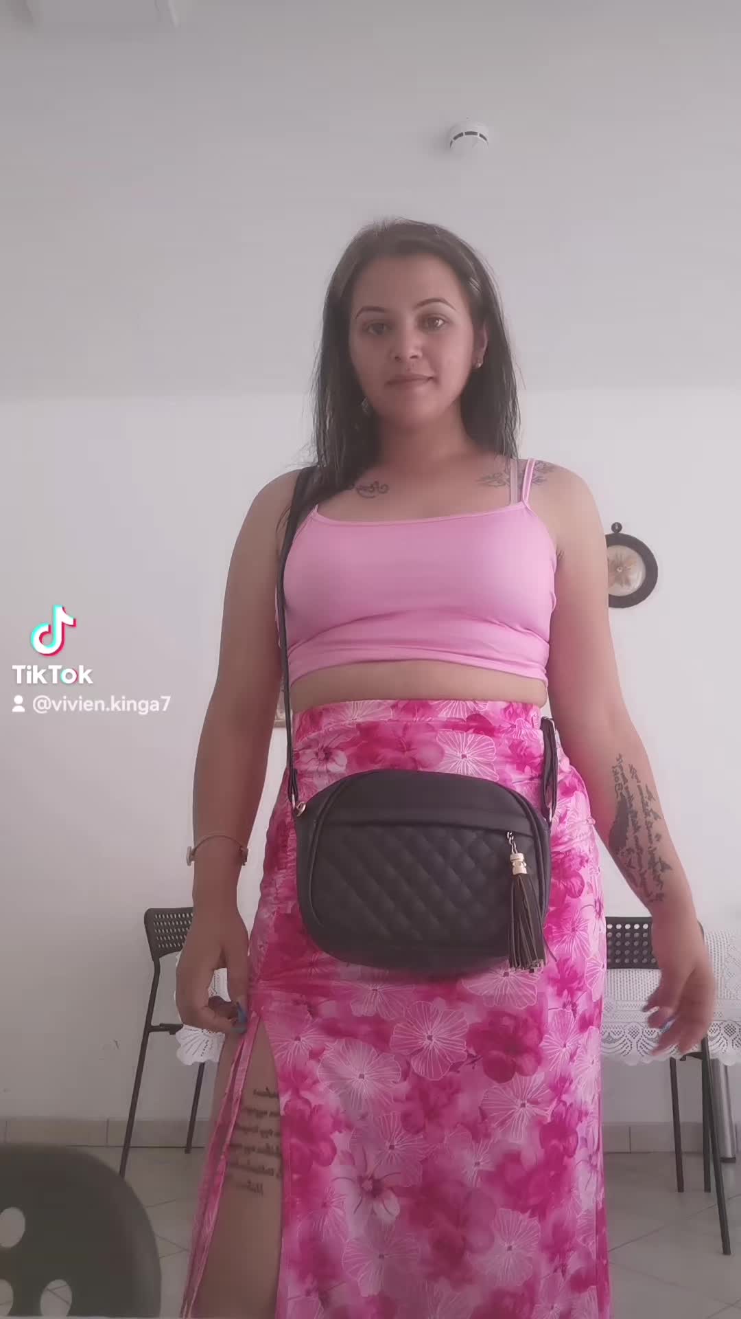 @molnaranasztaziaa