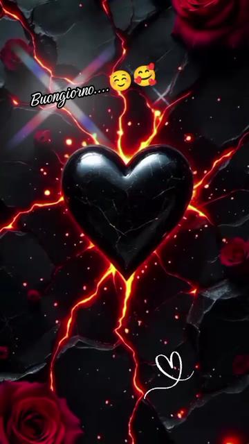 @STREGHETTA🧙♀️