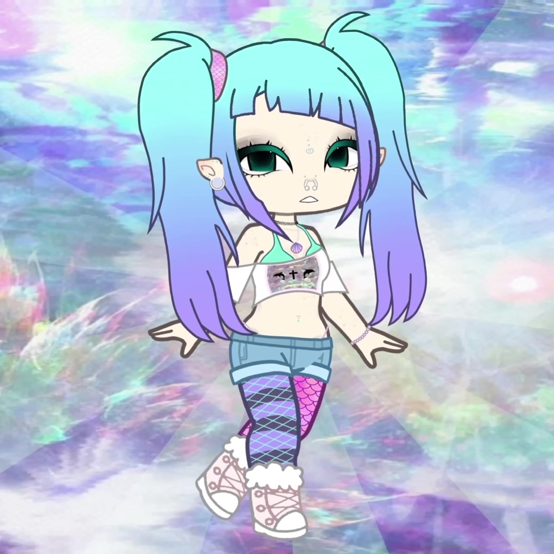 @pinki