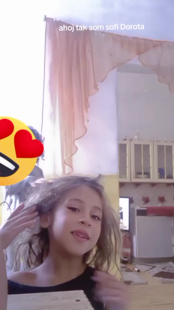 @helena lowe😘samko