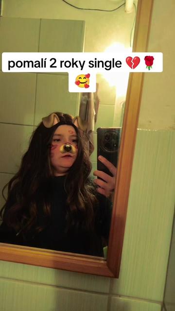 @Majuska protivna malá zloba
