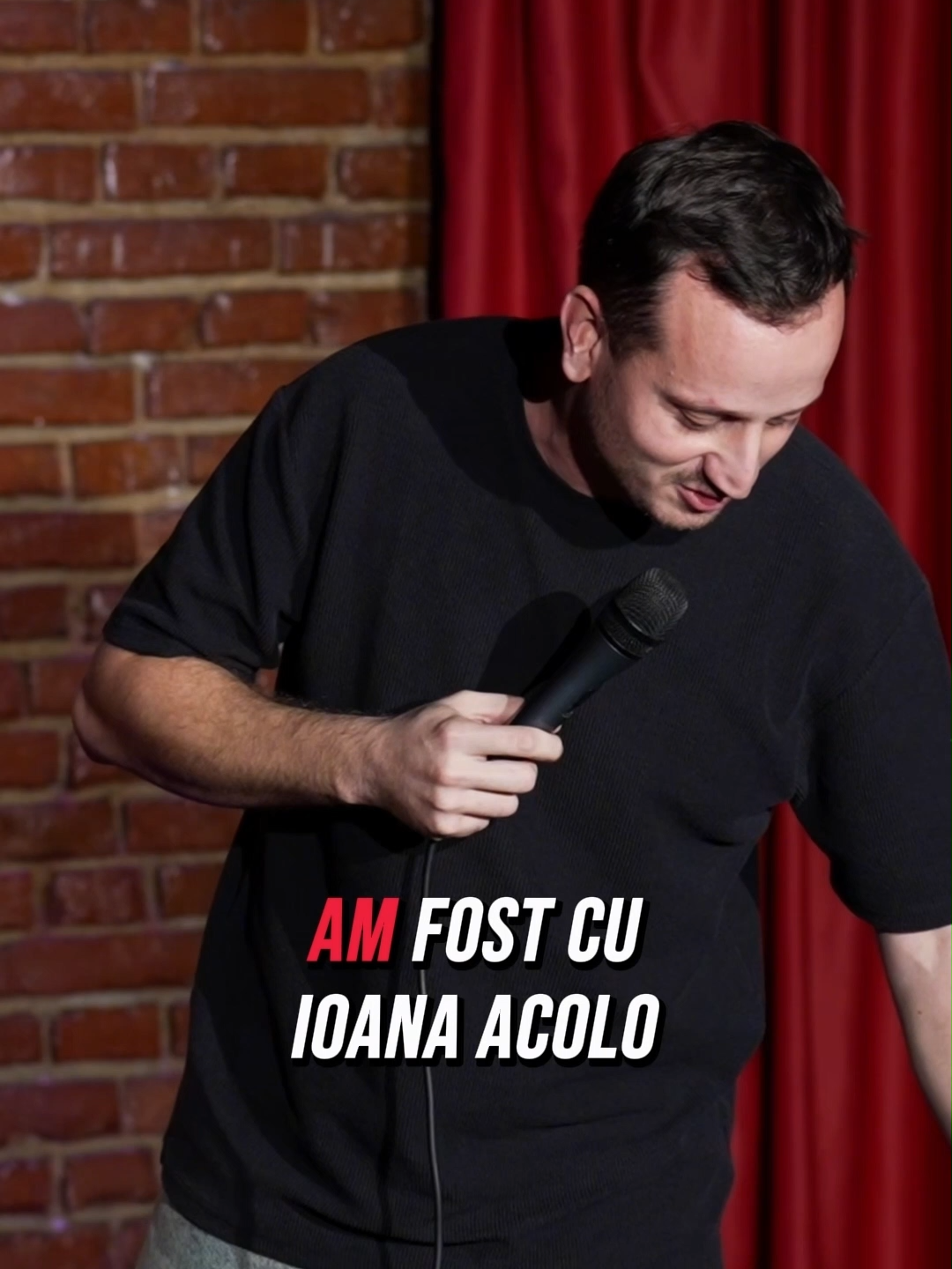 @Mane Voicu