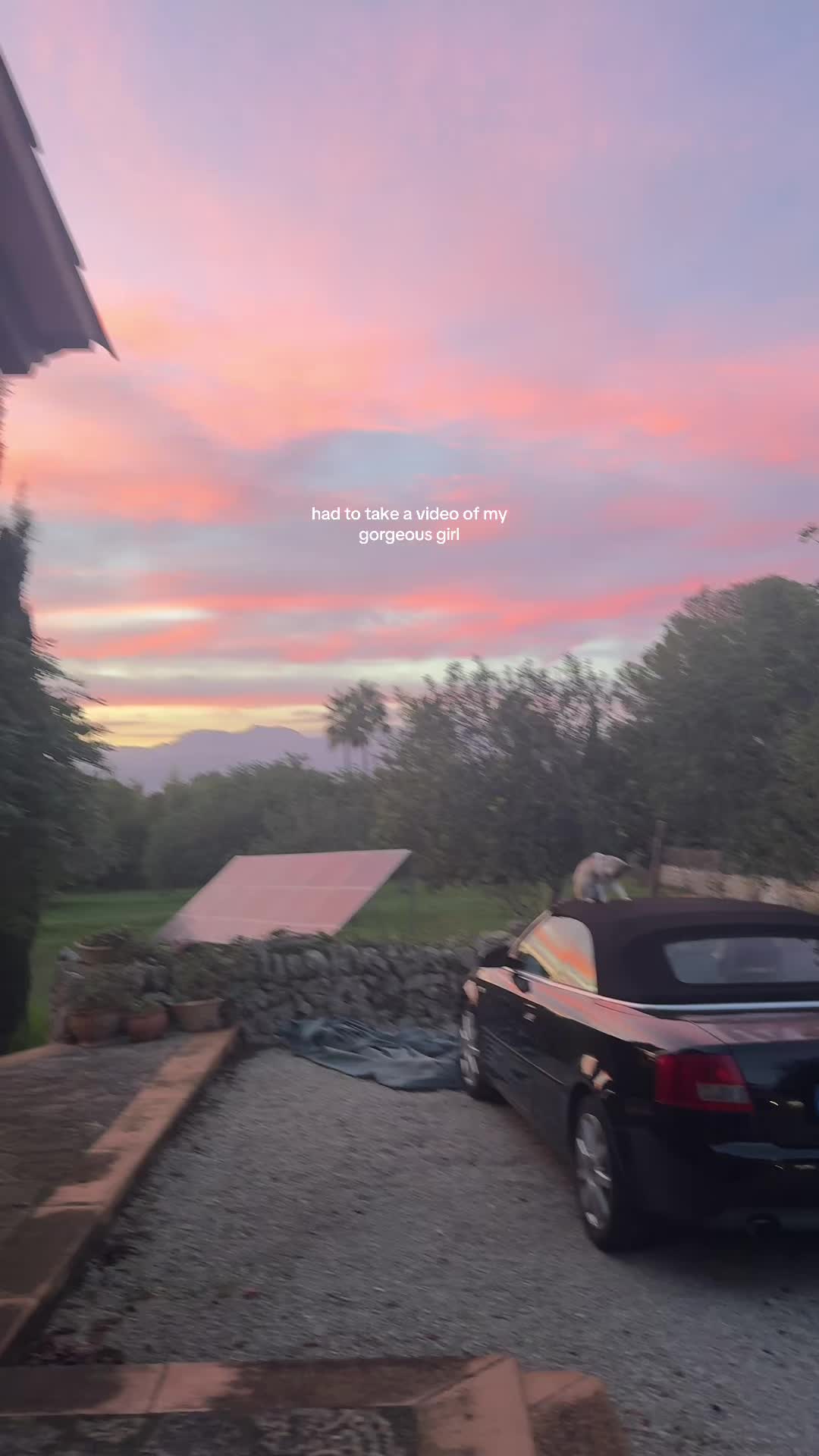 @Leni Valentini