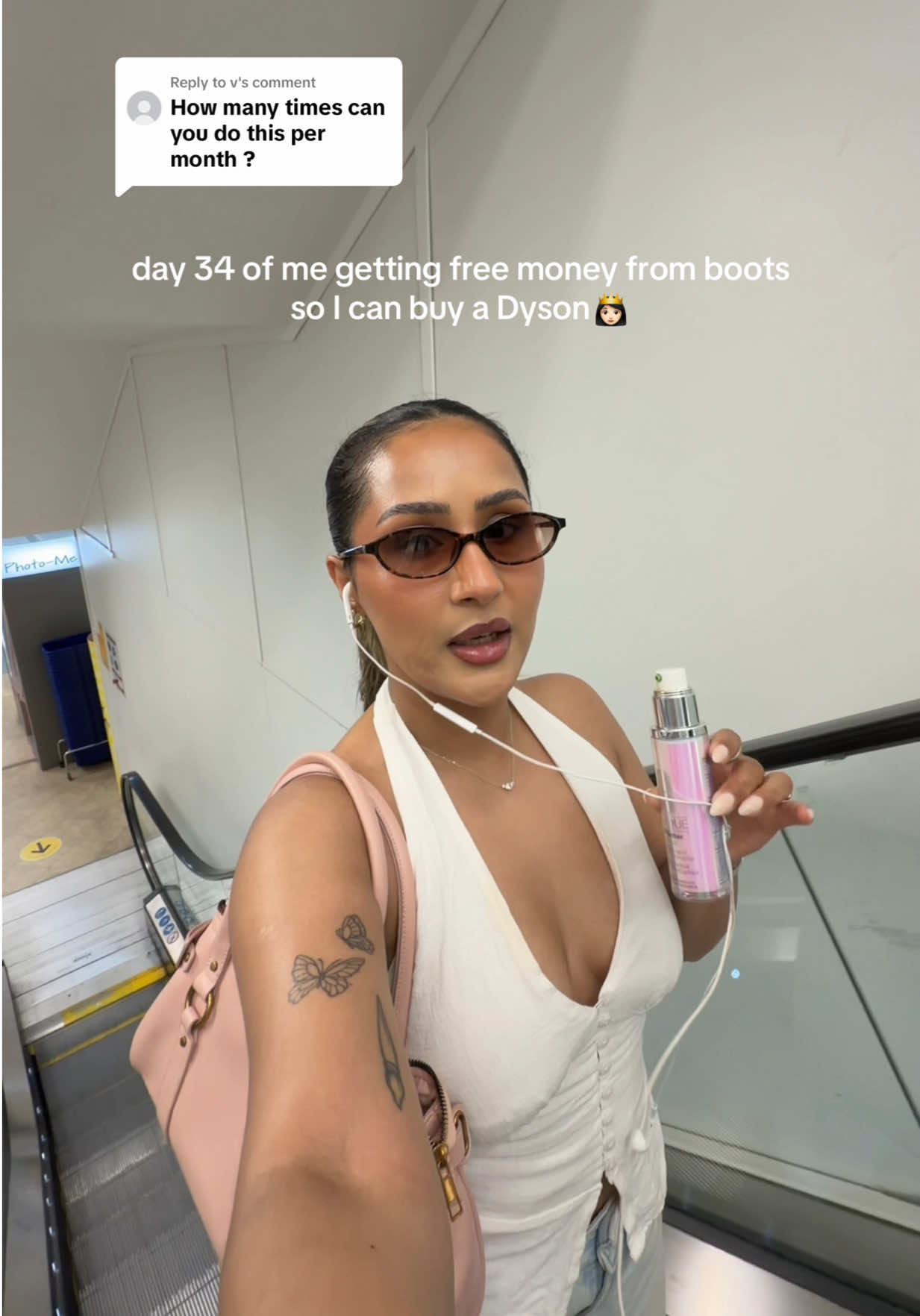 @Jasmineregmi