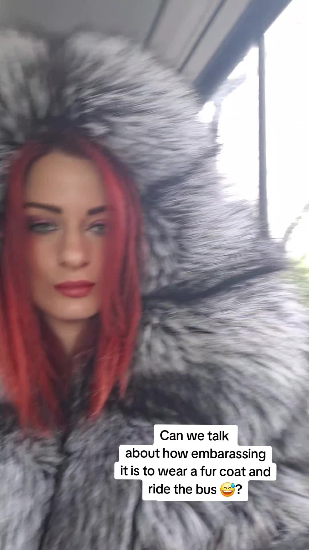 @foxy_flirt