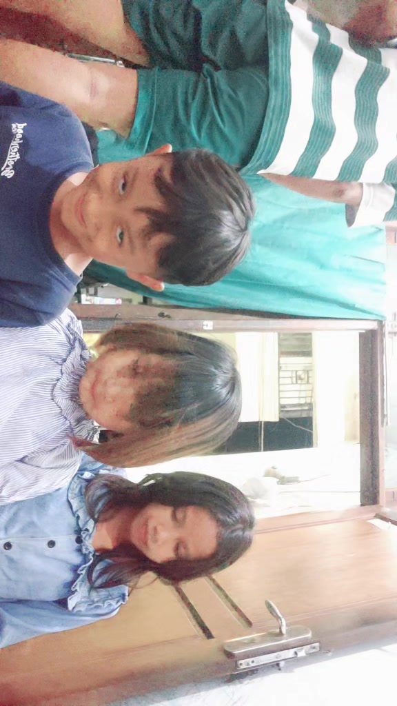 @Netty Herlina