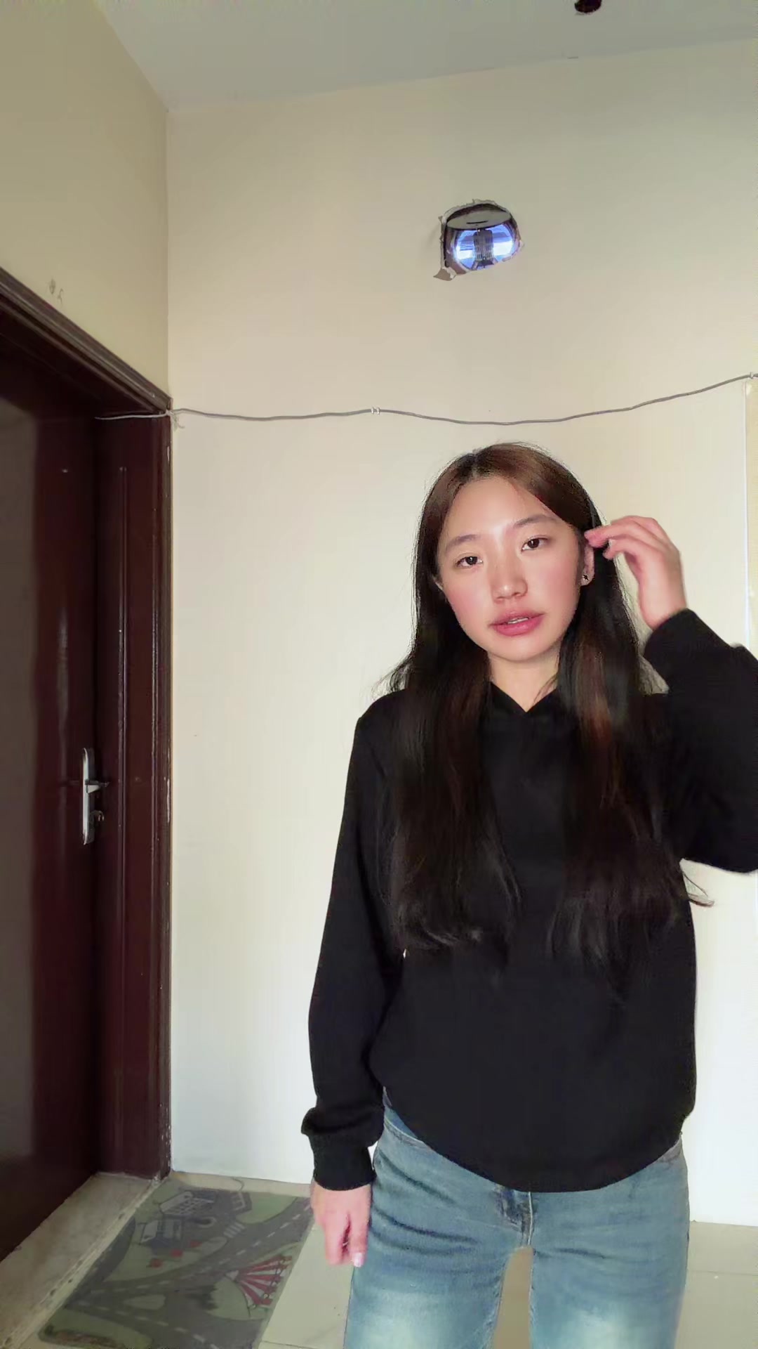 @Ni ka