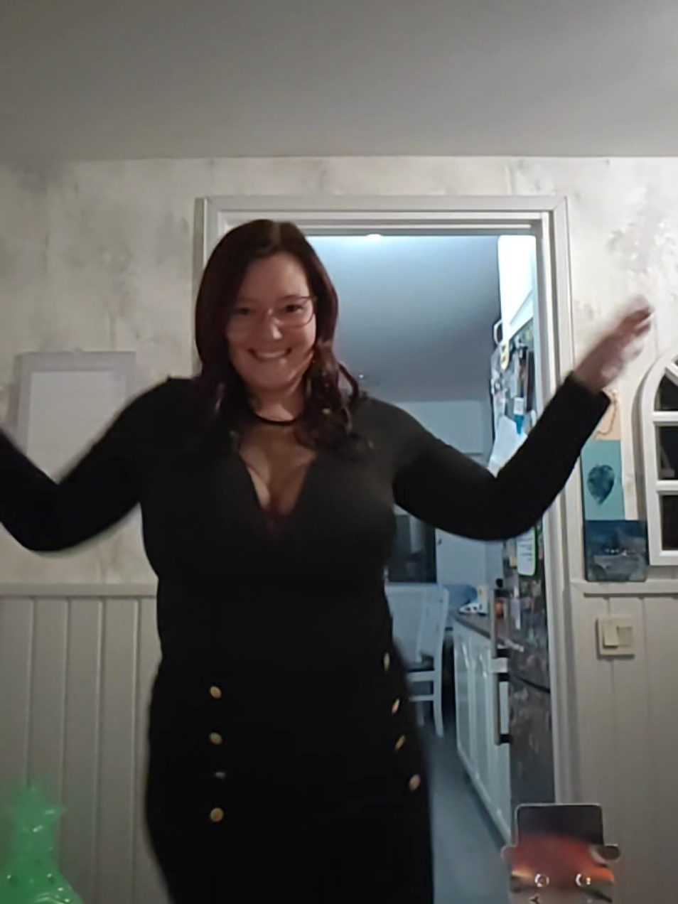 @Pauliina