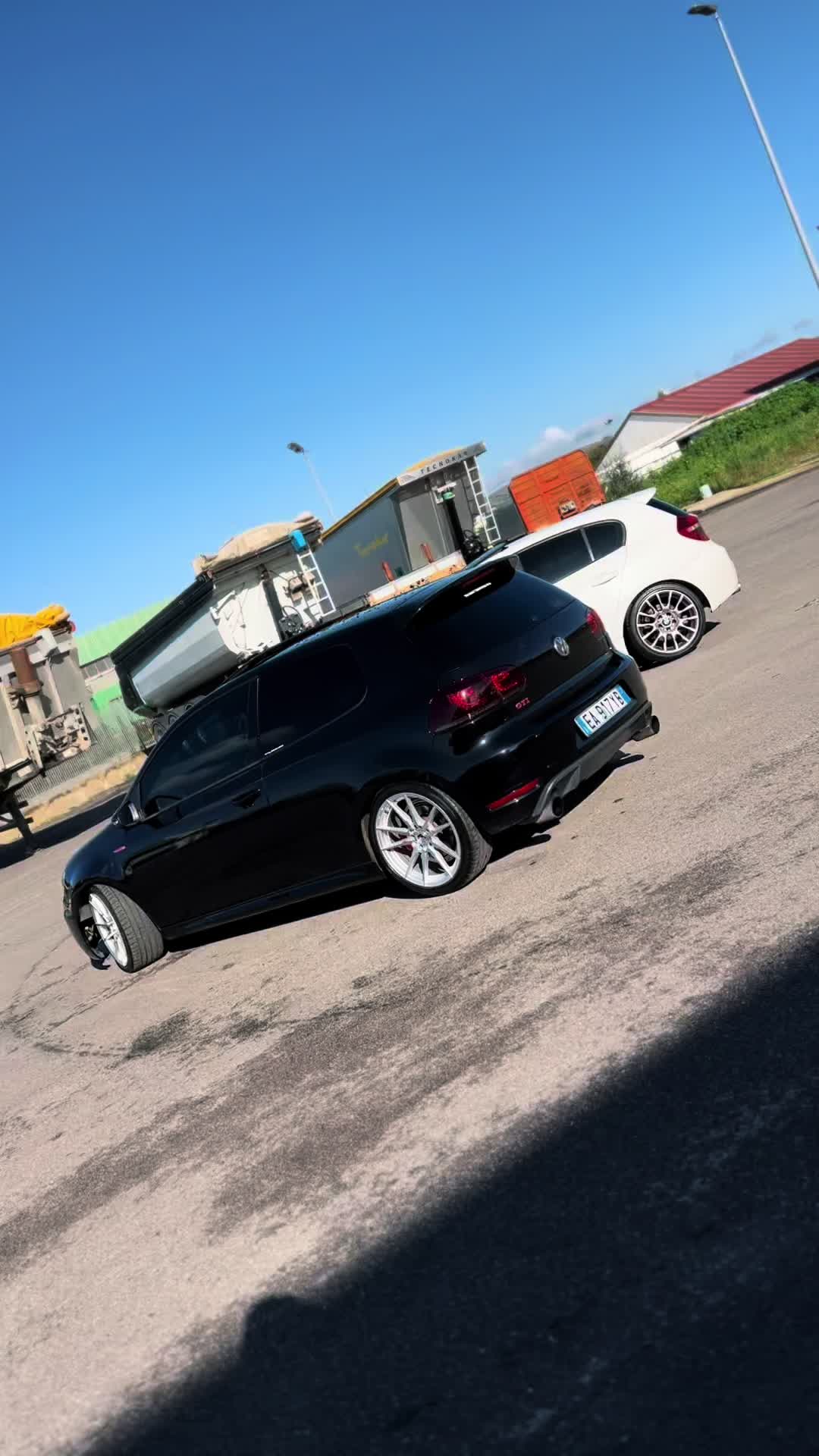 @spada❤️&zwj;🔥