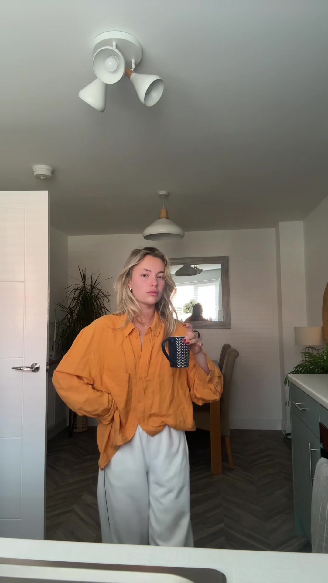 @kizzi
