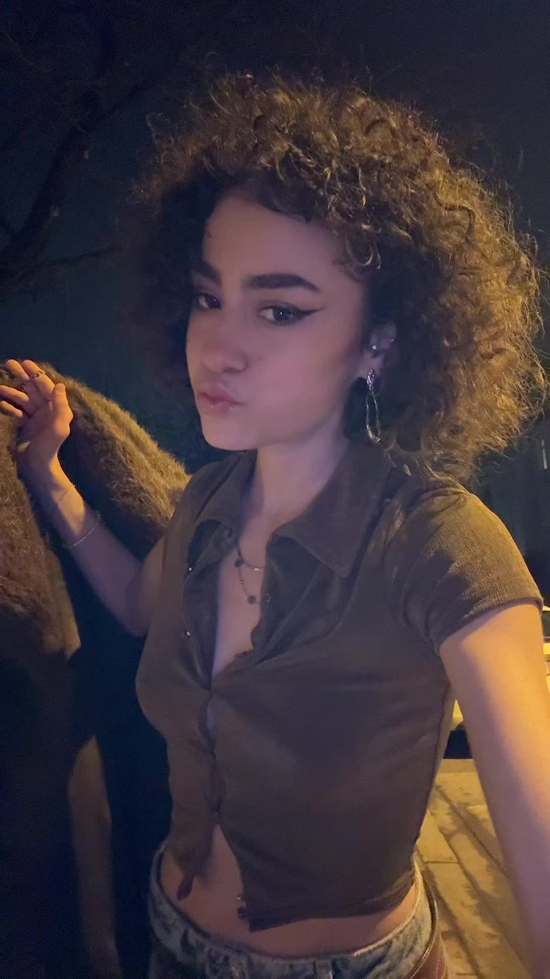 @heraa finger