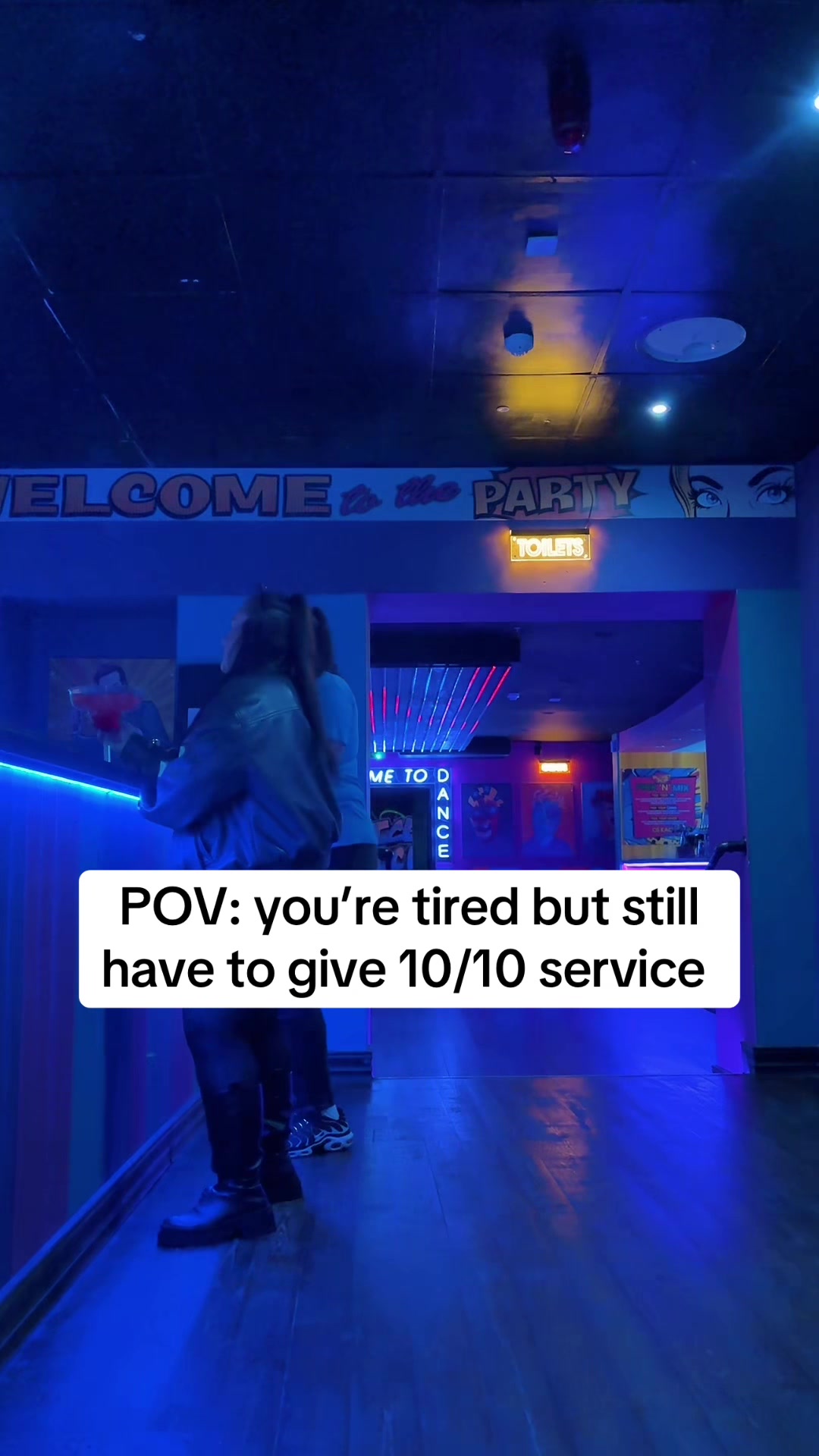 @planetpopchesterfield