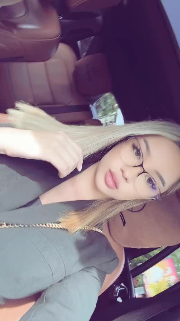 @Diana Giura