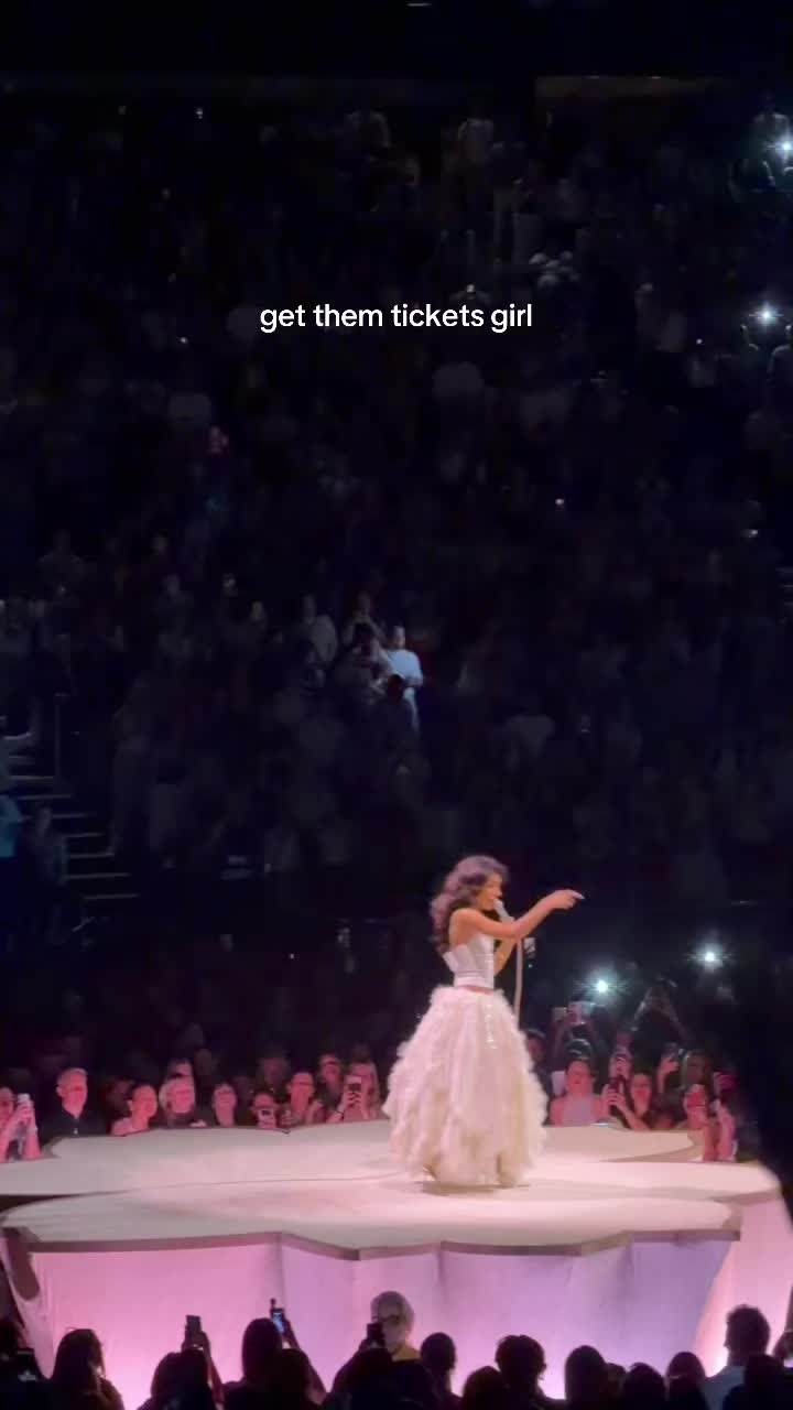 @Flo