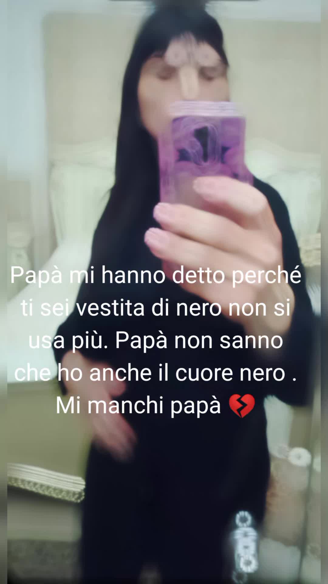 @⭐ Stella d'argento ⭐