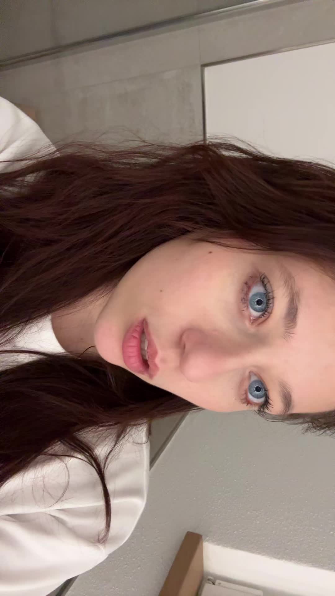 @lila
