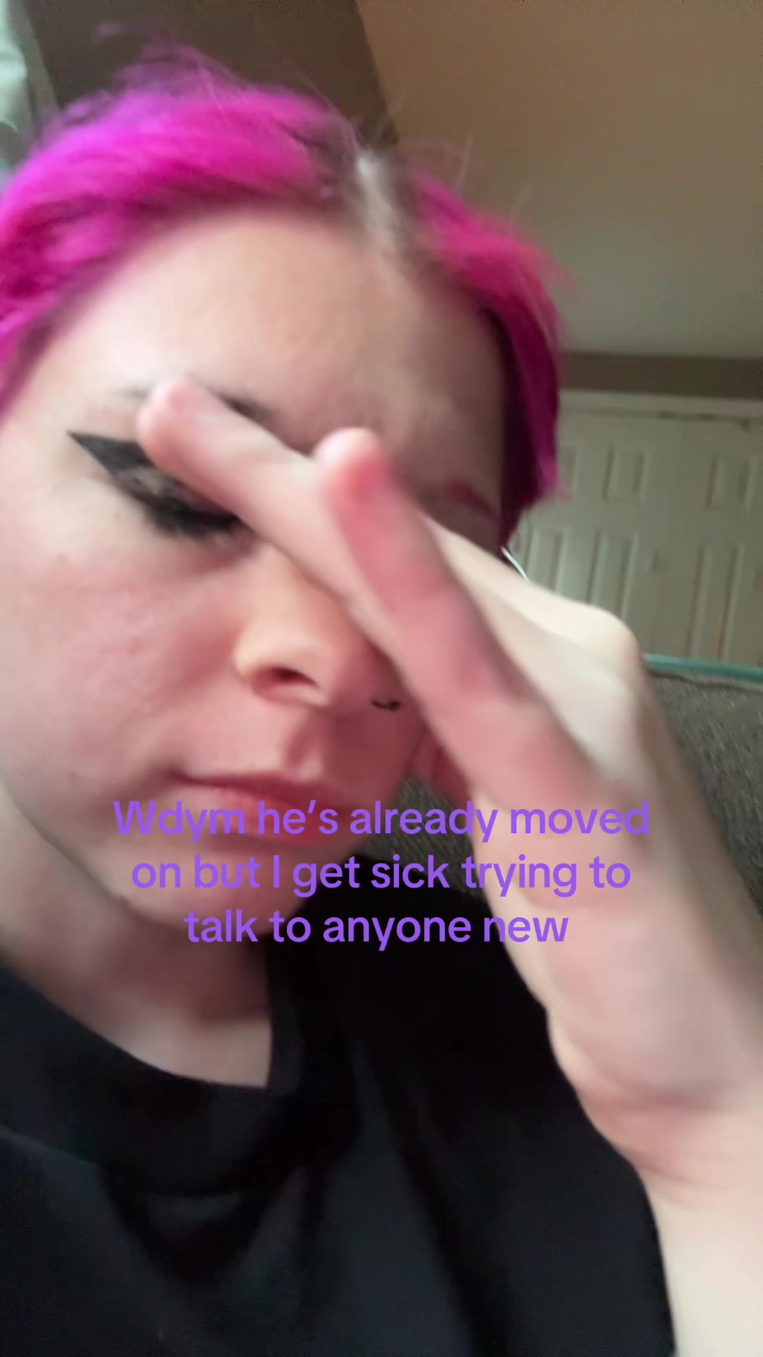 @Not.so.secret