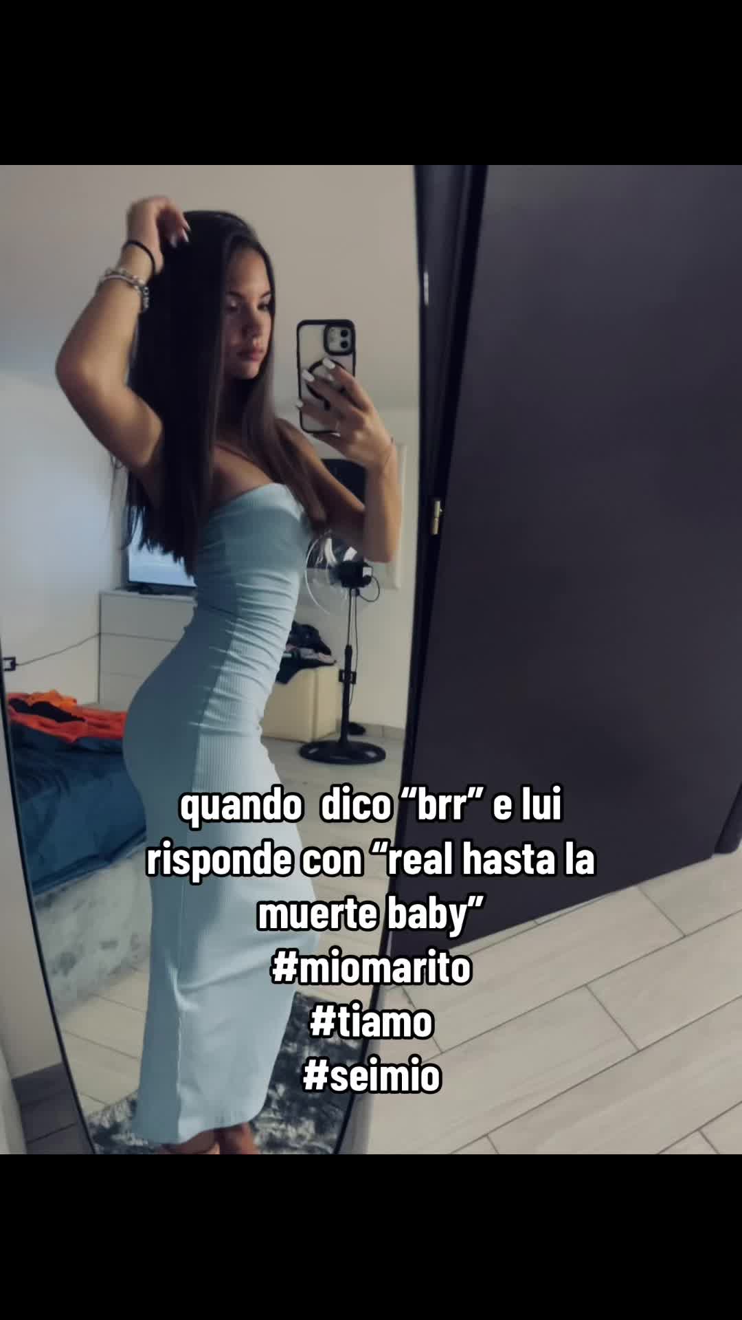 @🥱