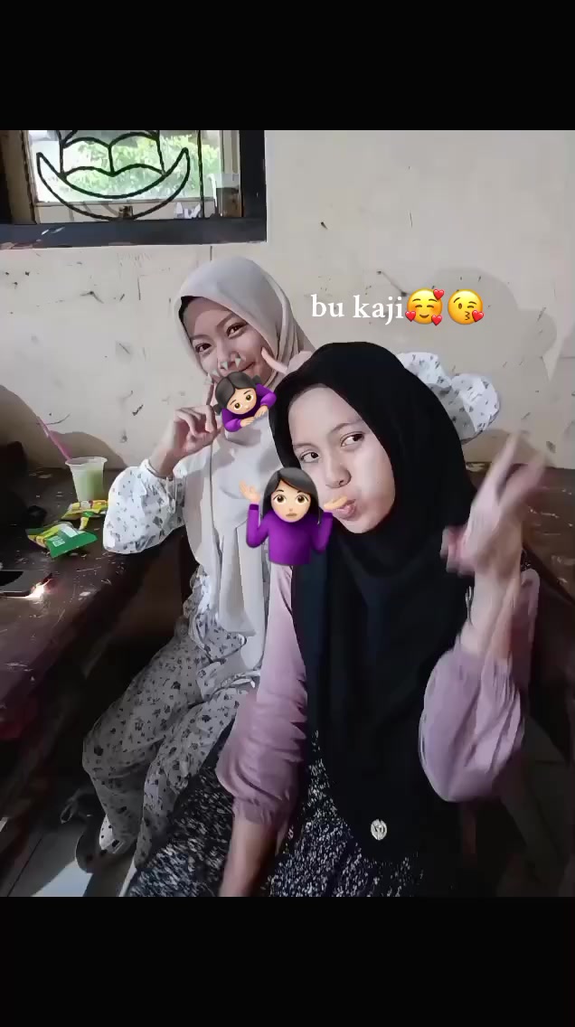 @berduaaa