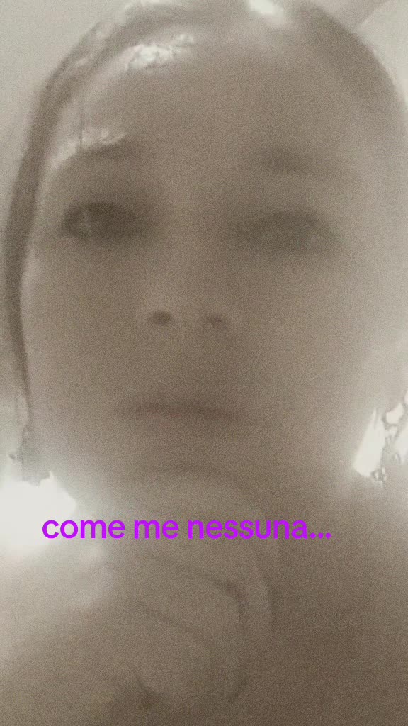 @Panther
