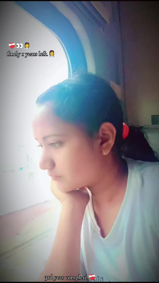 @🤝✿.princess.✿💁♀️
