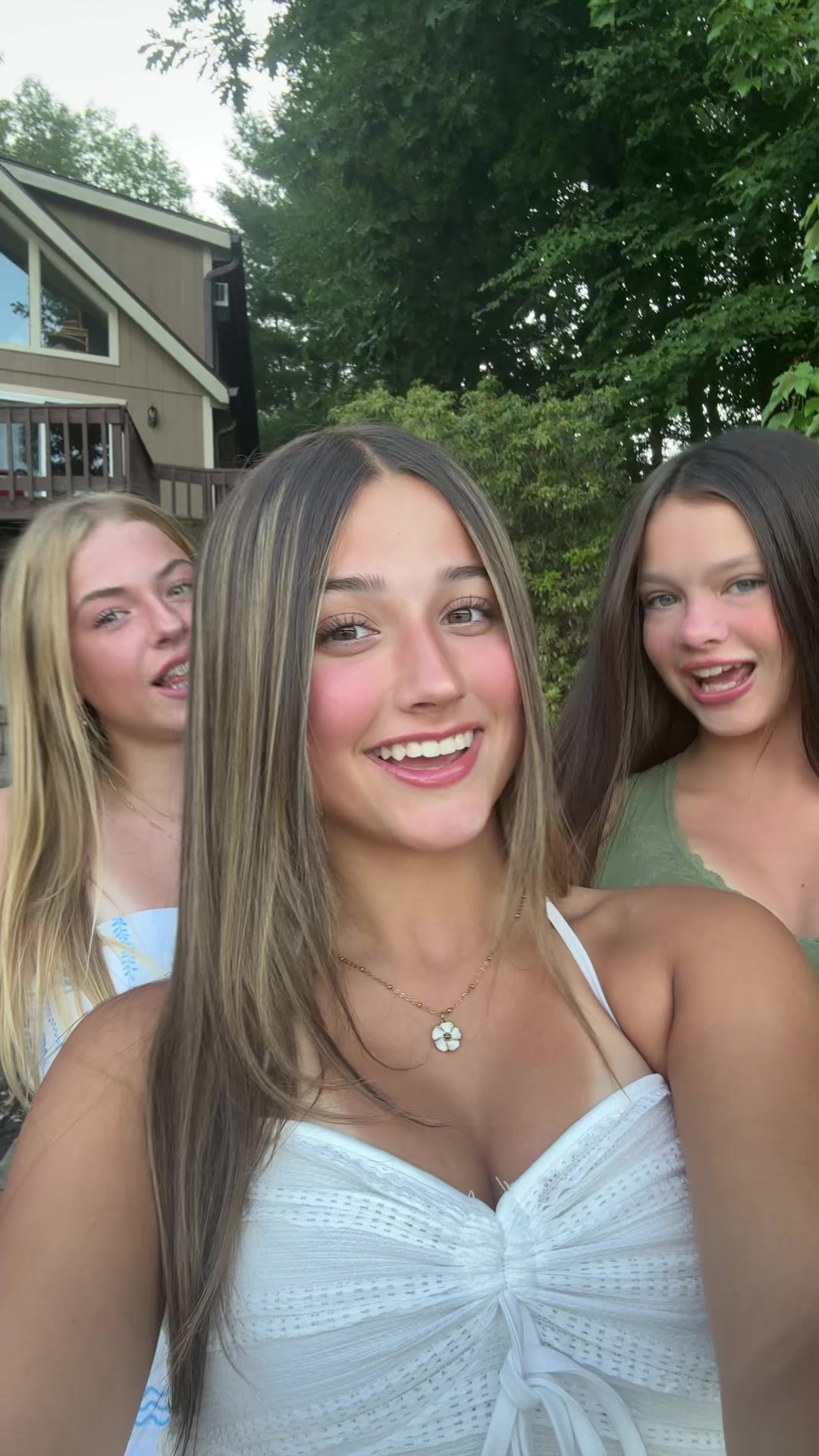 @๐