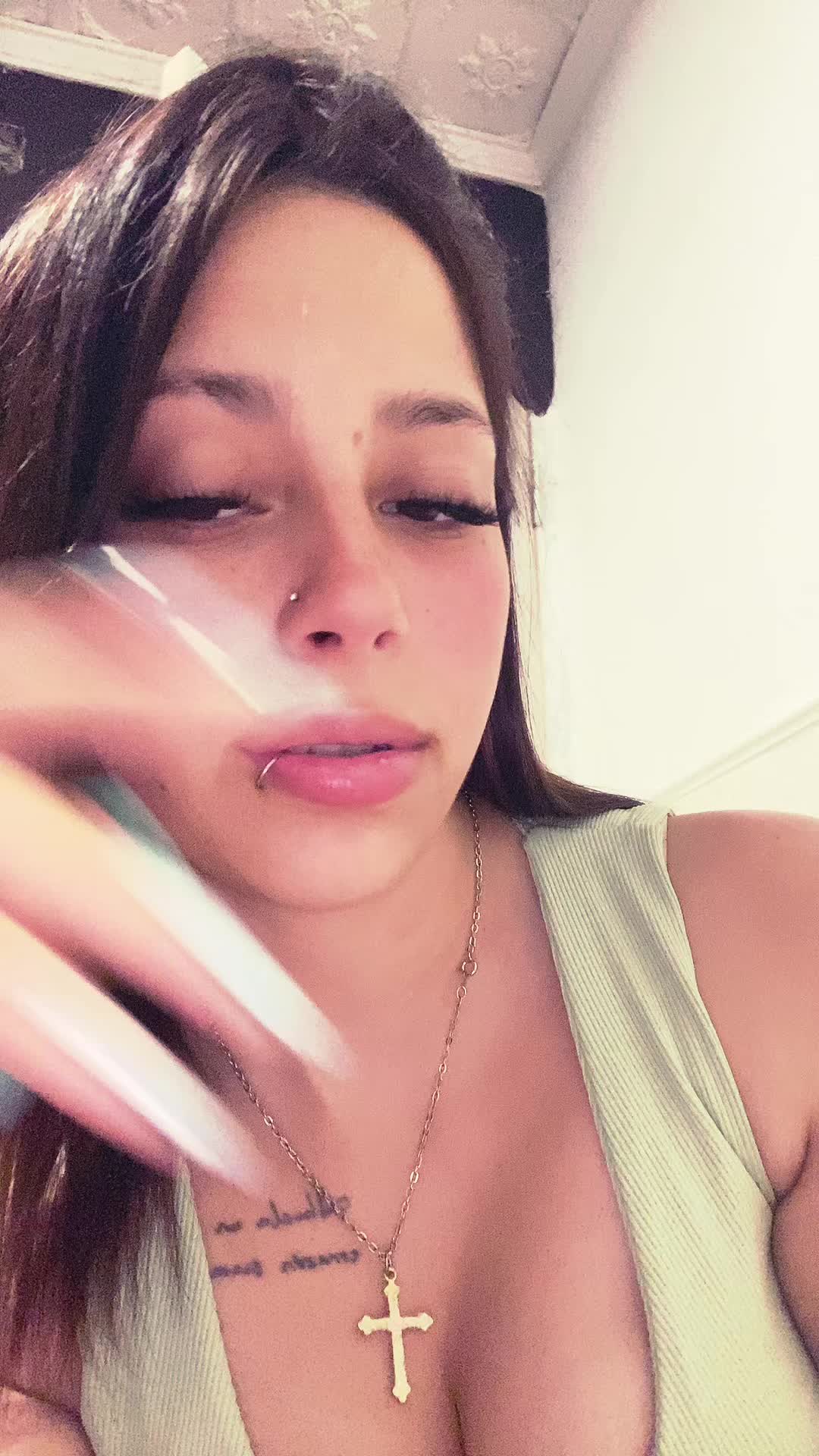 @cammidiaz21