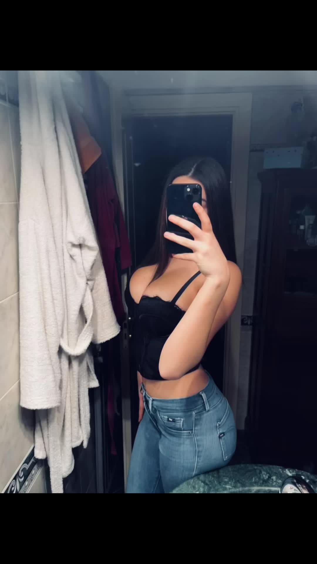 @𝒮𝒶𝒷𝓇𝒾𝓃𝒶