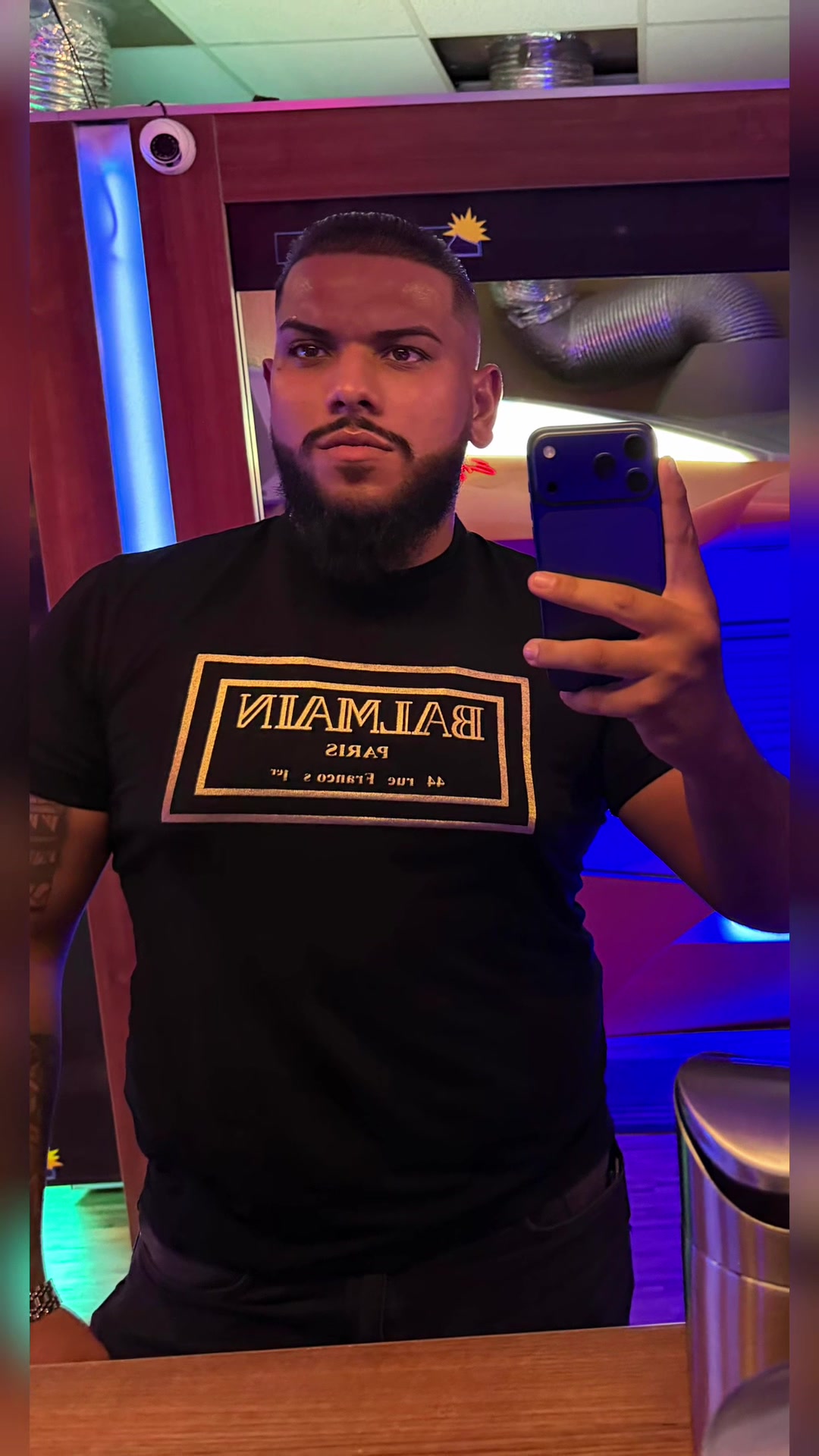 @kisapus69