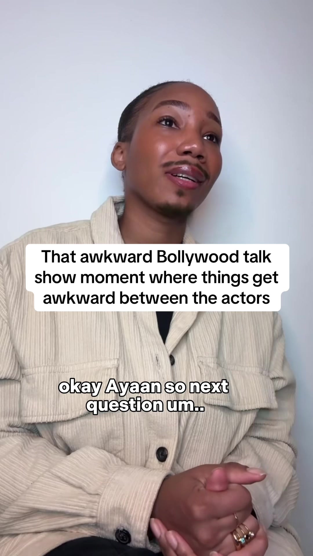 @mintae talkies