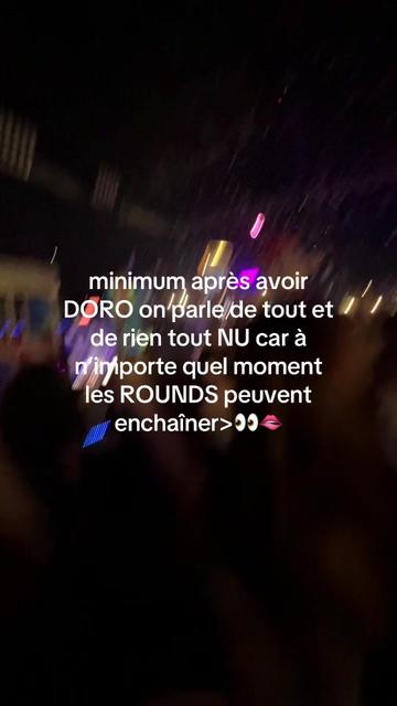 @𝐿.𝒸𝟦𝓈’📲