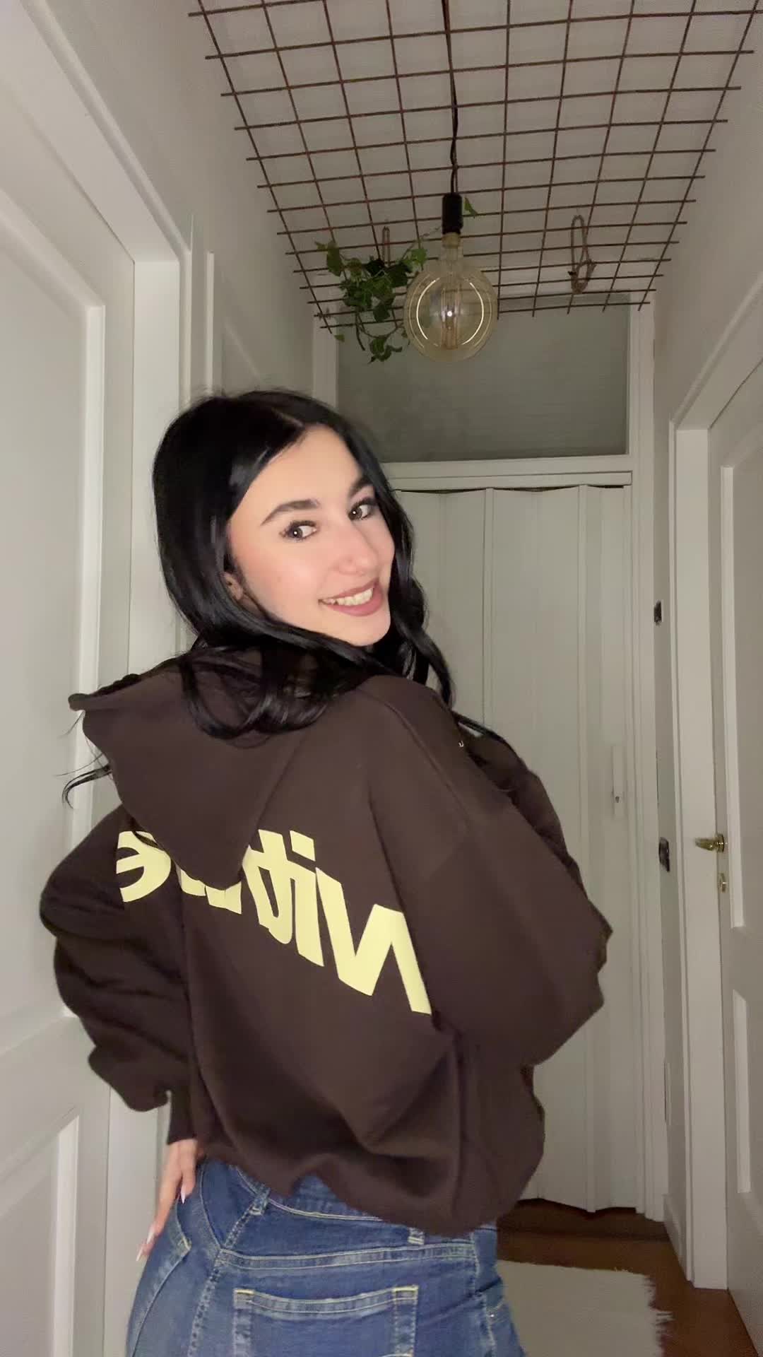 @mati👸🏻