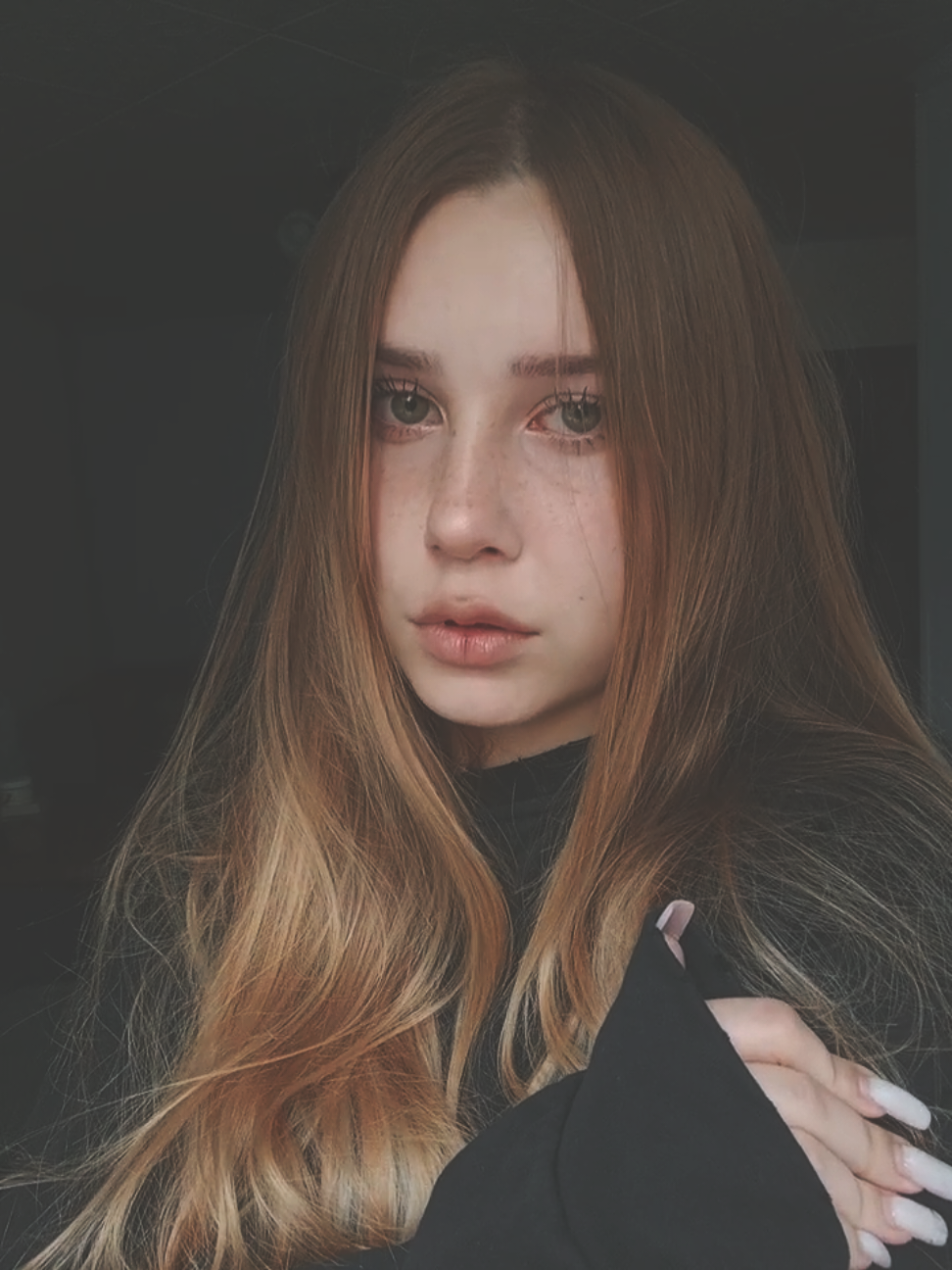 @vvaelss
