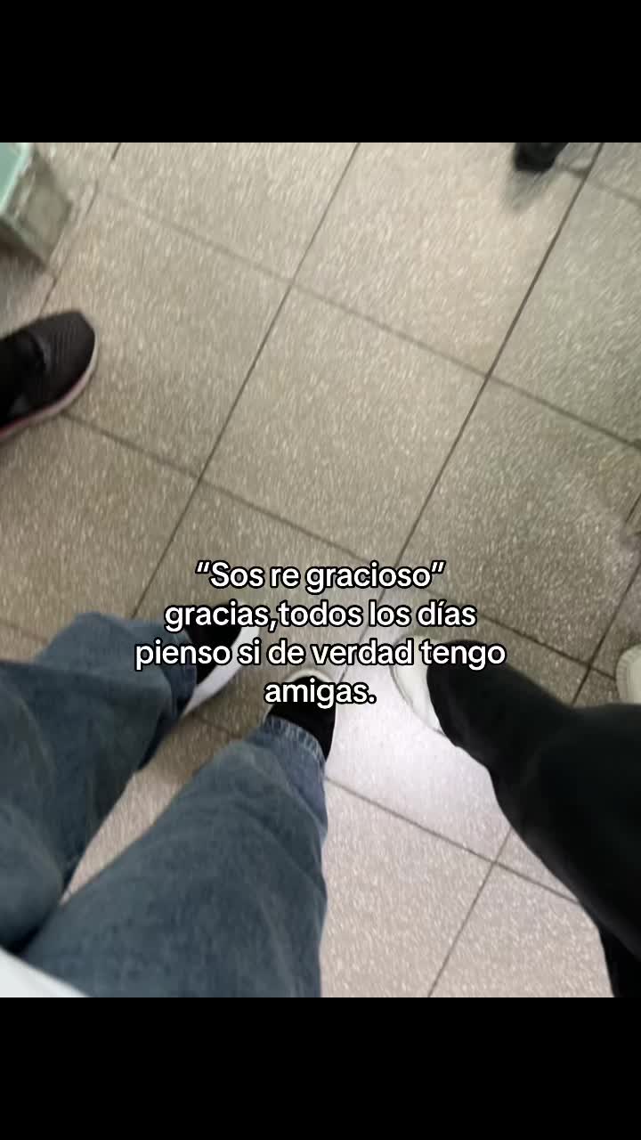 @nosoybenjaperosisoy