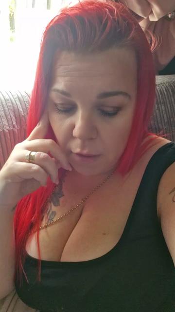 @mumma.rach