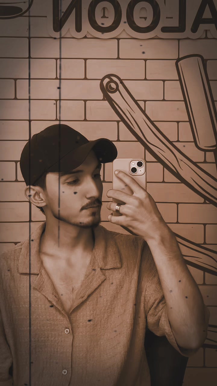 @not_yourhadii29