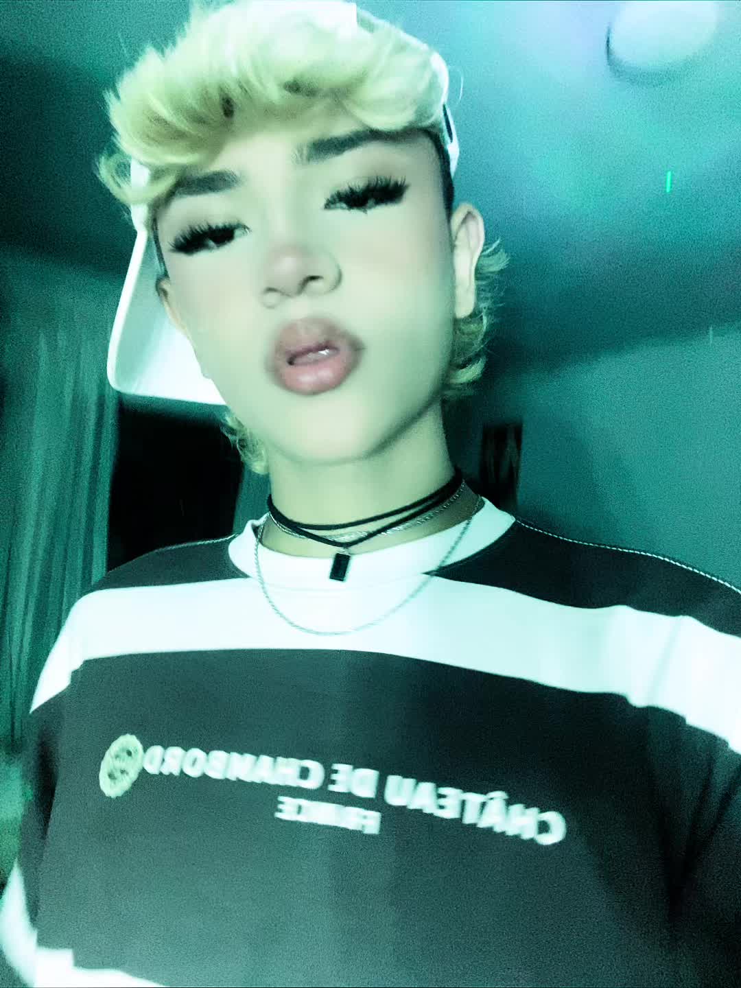 @☆