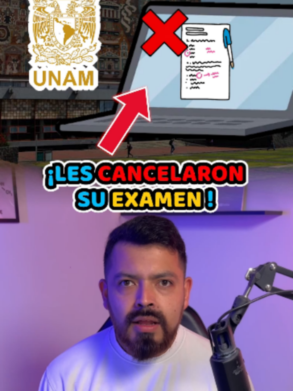@JesusDav98