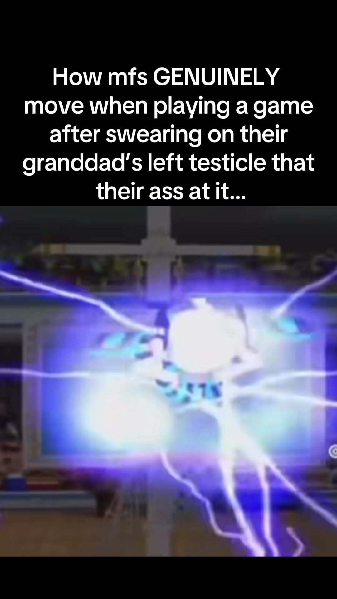 @SquidzWardz12
