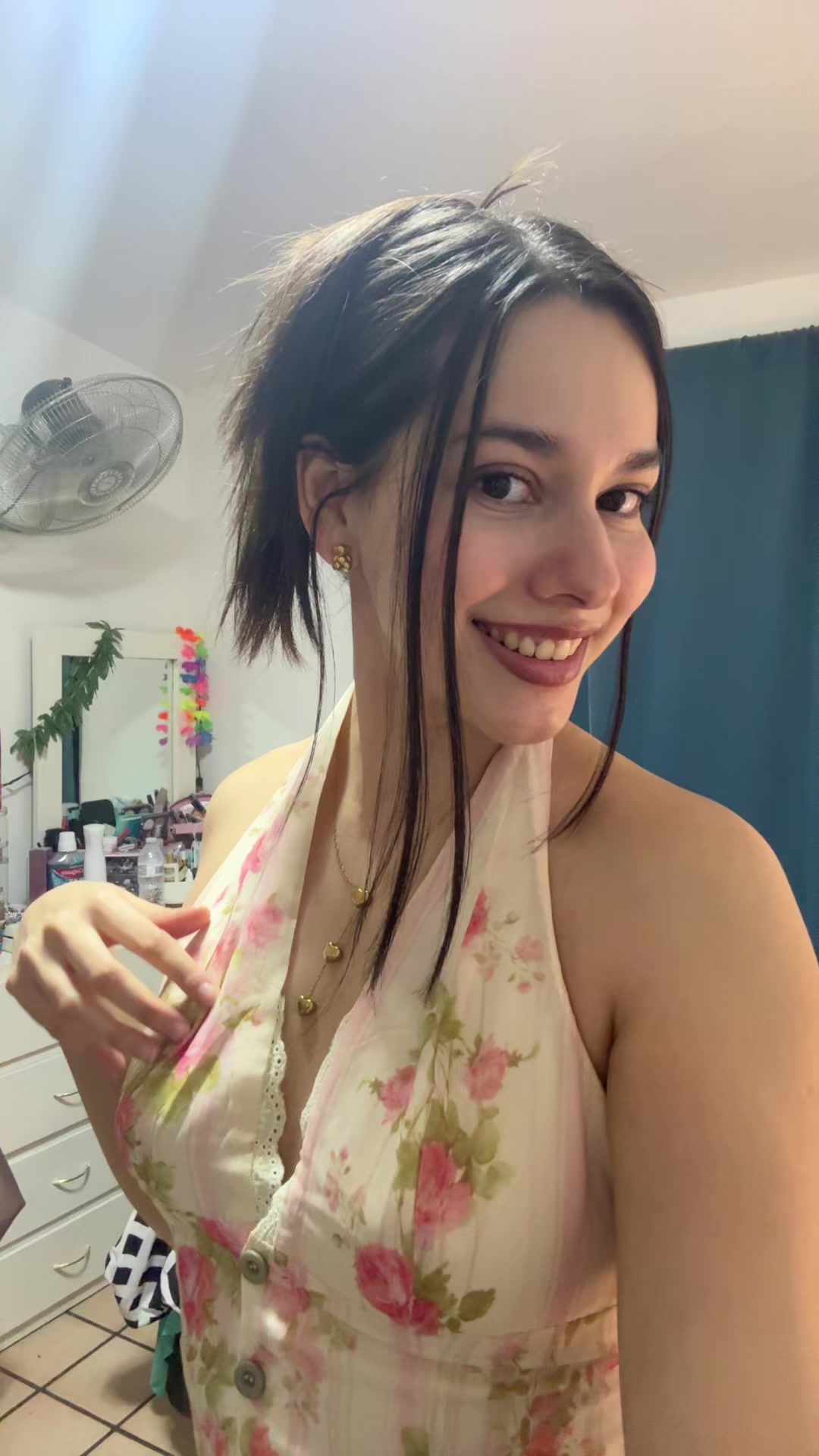 @Paola Ríos 🐥