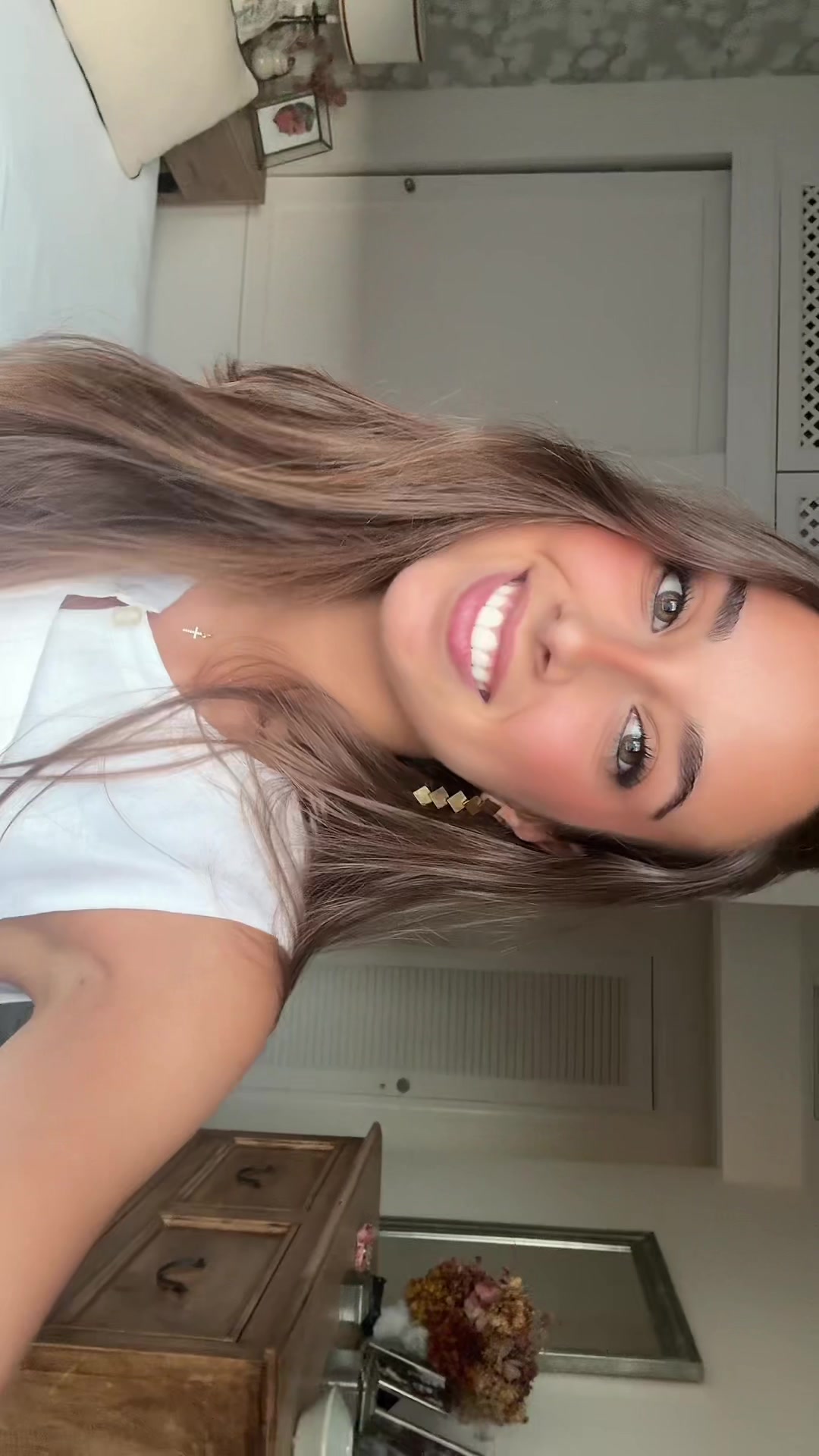 @vickyy