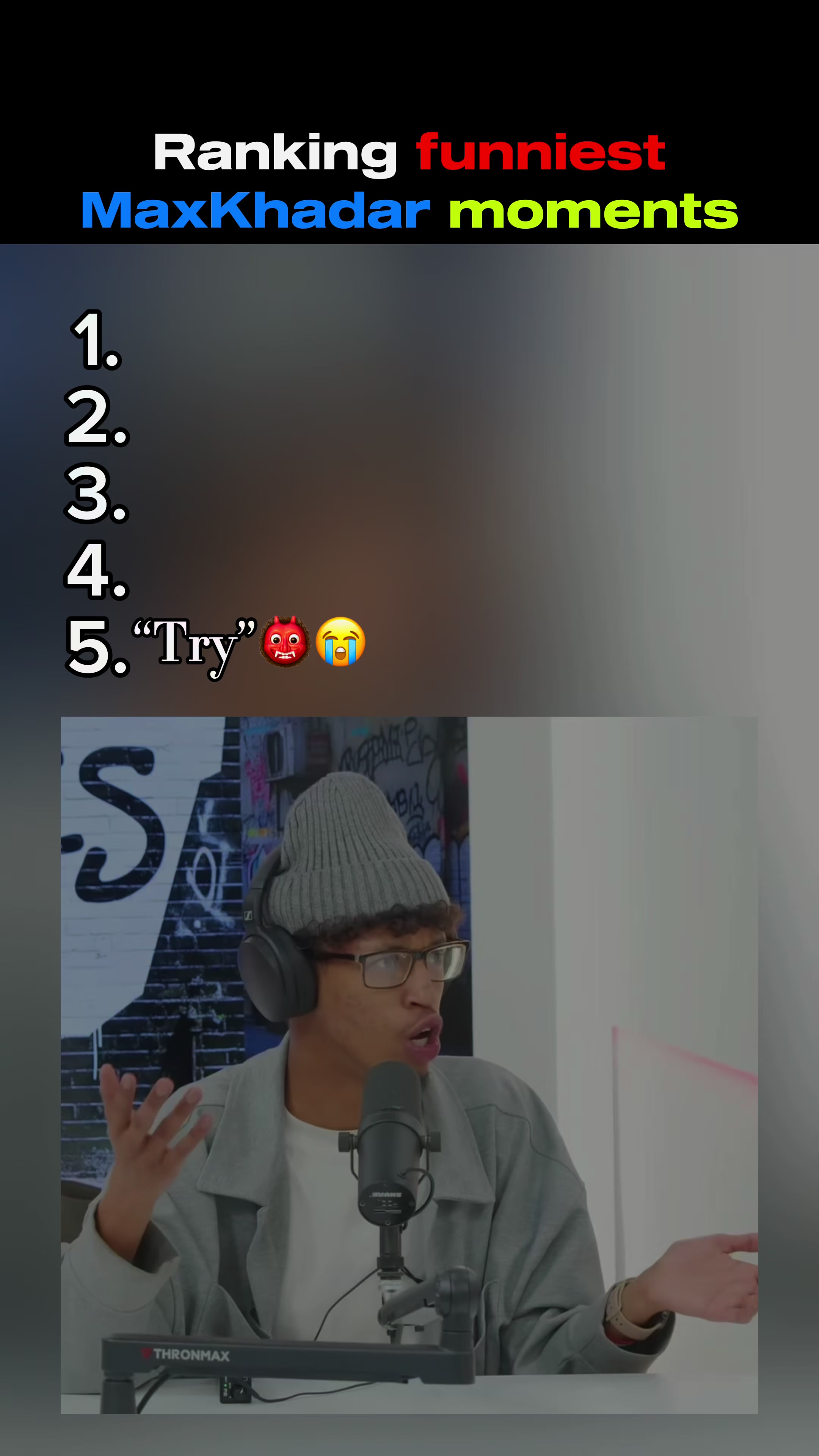 @YoyoClipz