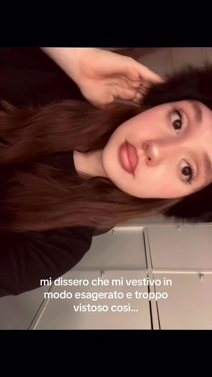 @lamattesco