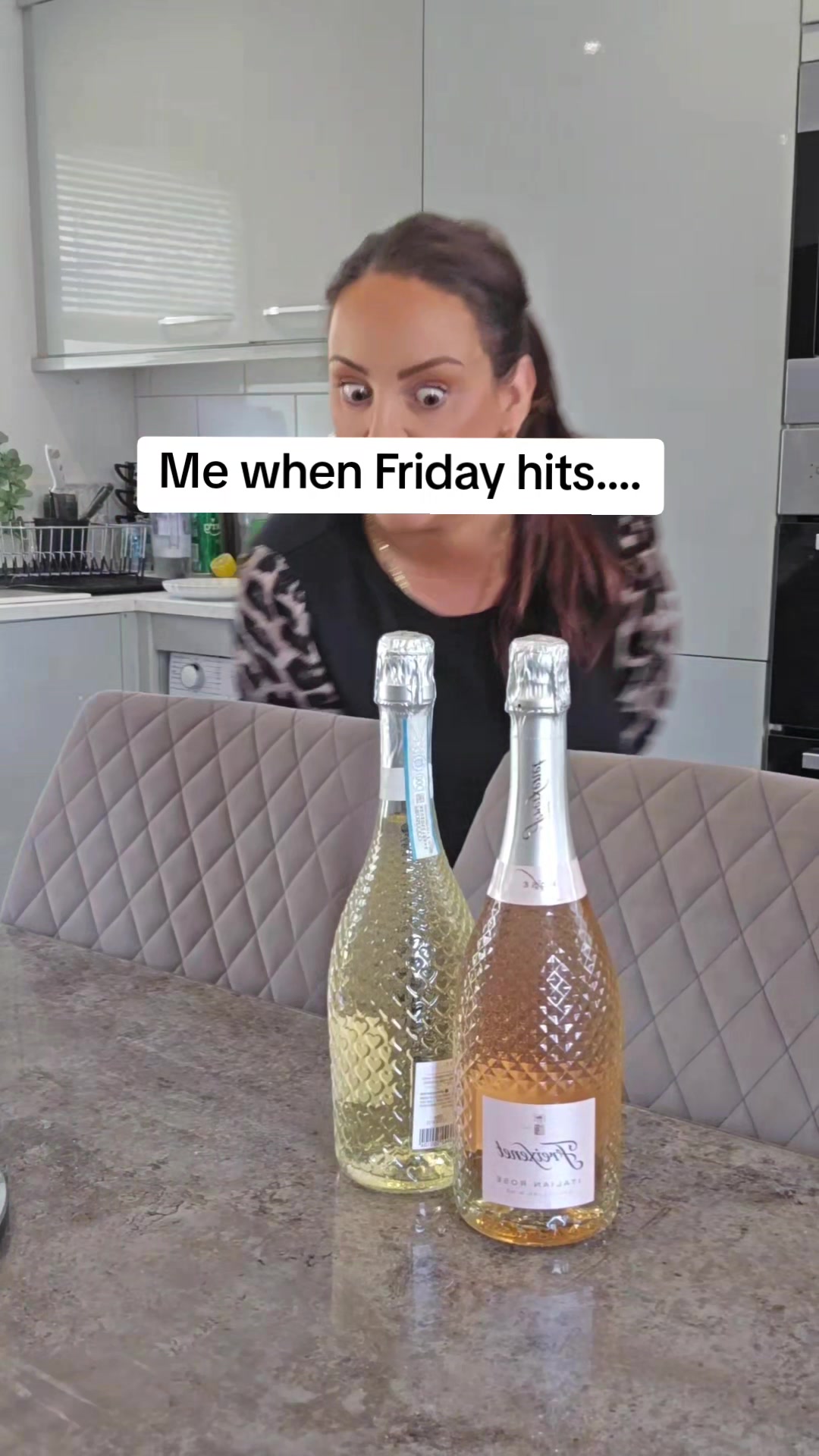 @officialtracygraham