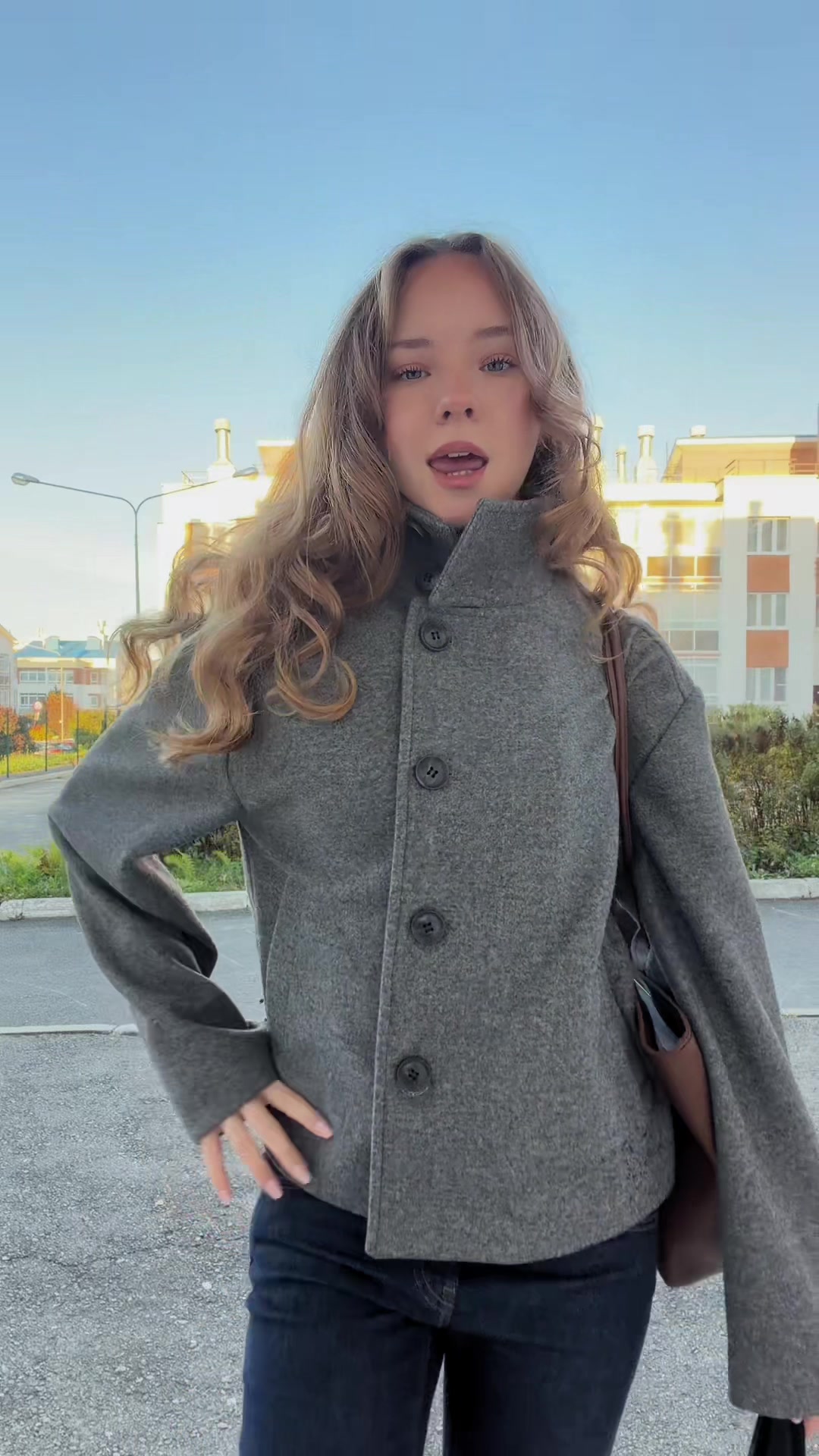 @kat.ya