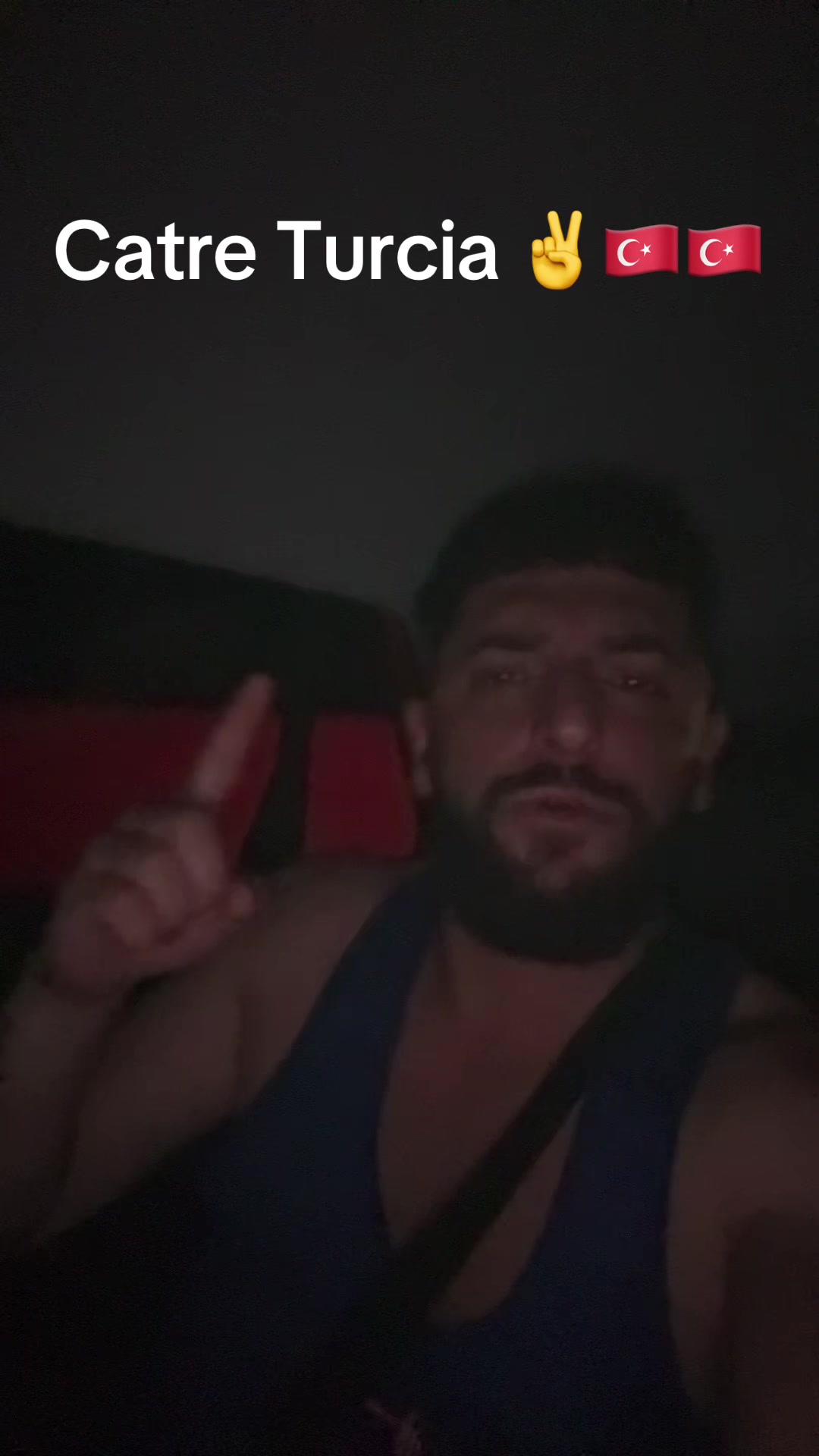 @MrAktas