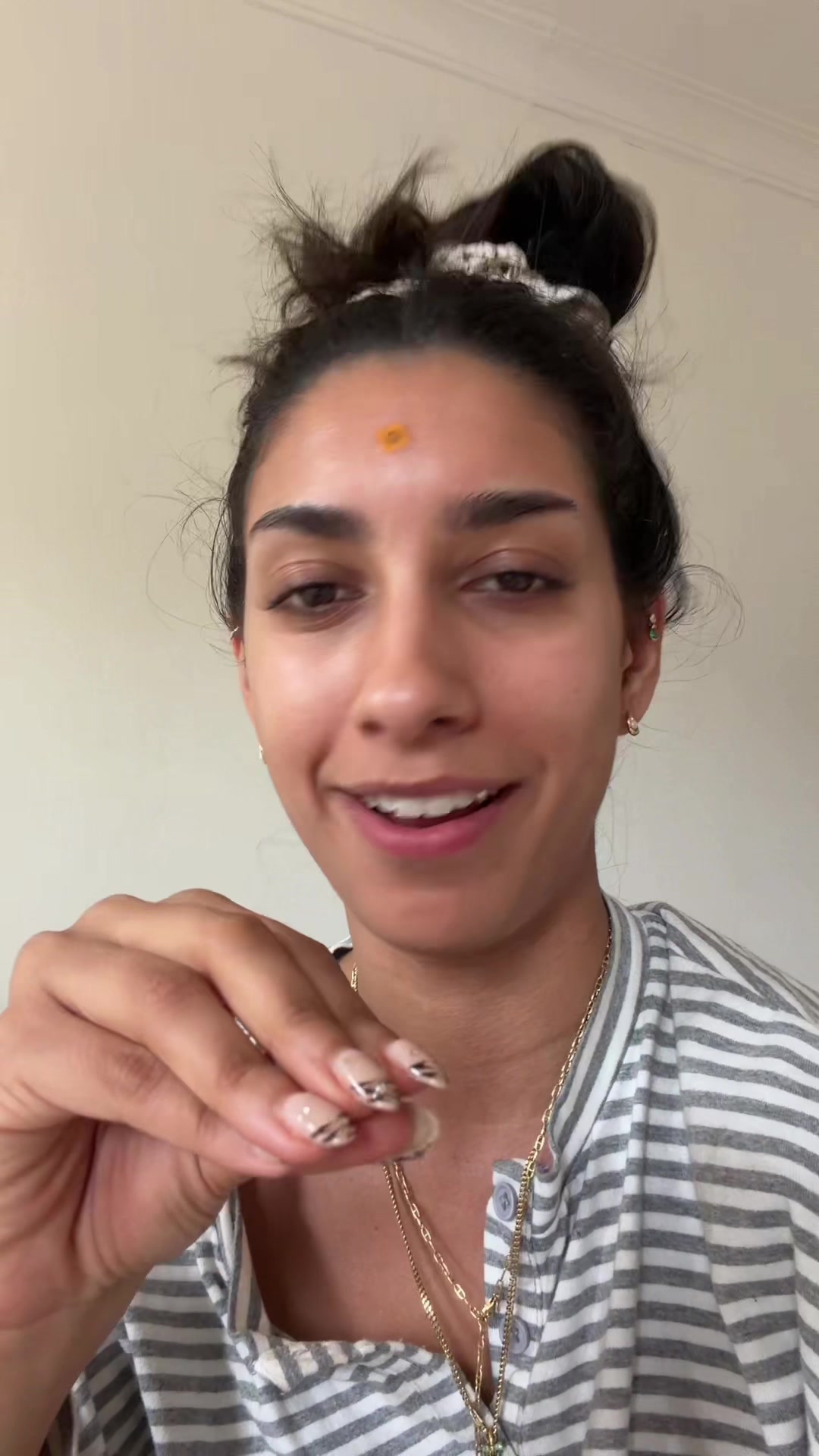 @indira viswanathan
