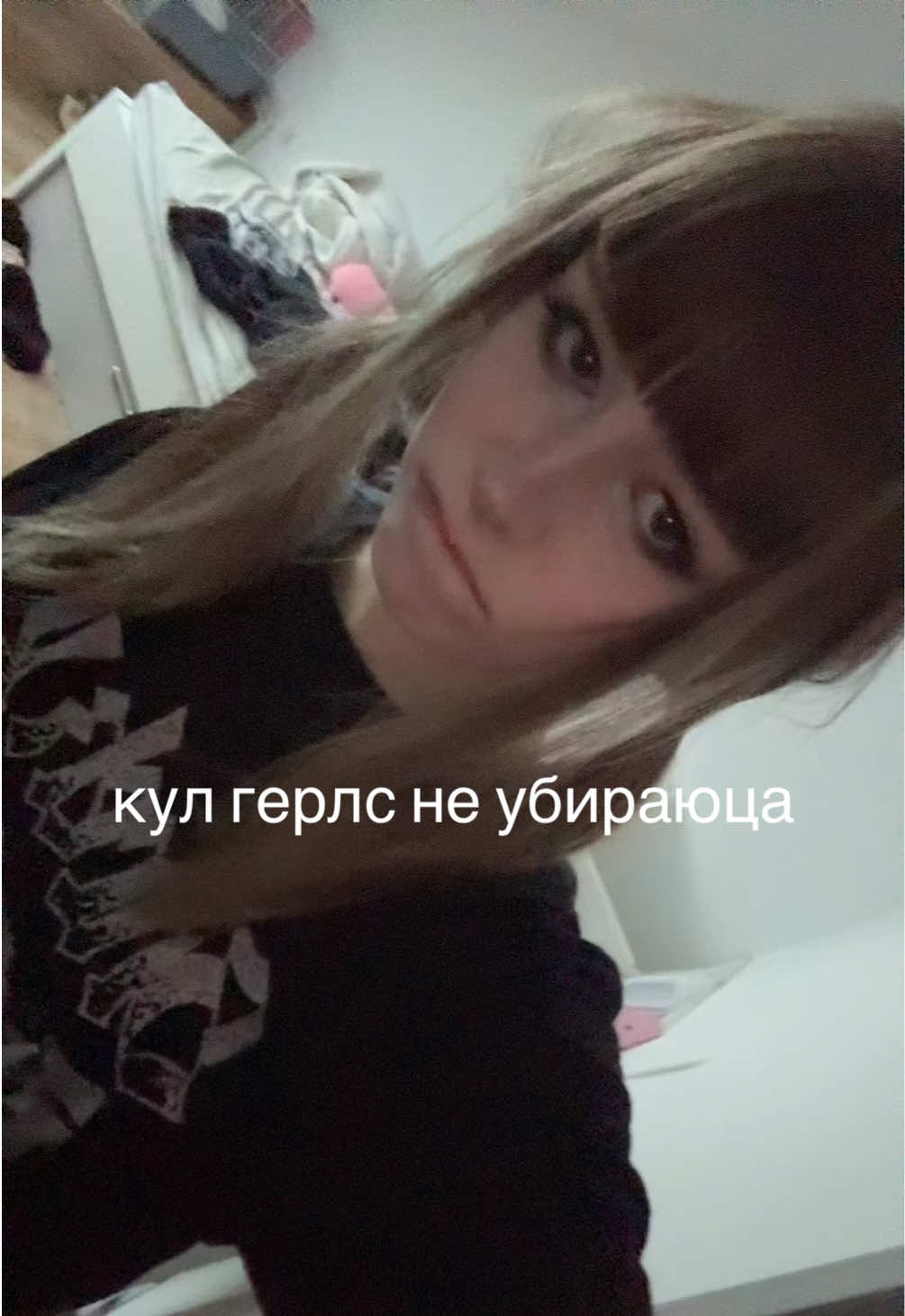 @user93562754600