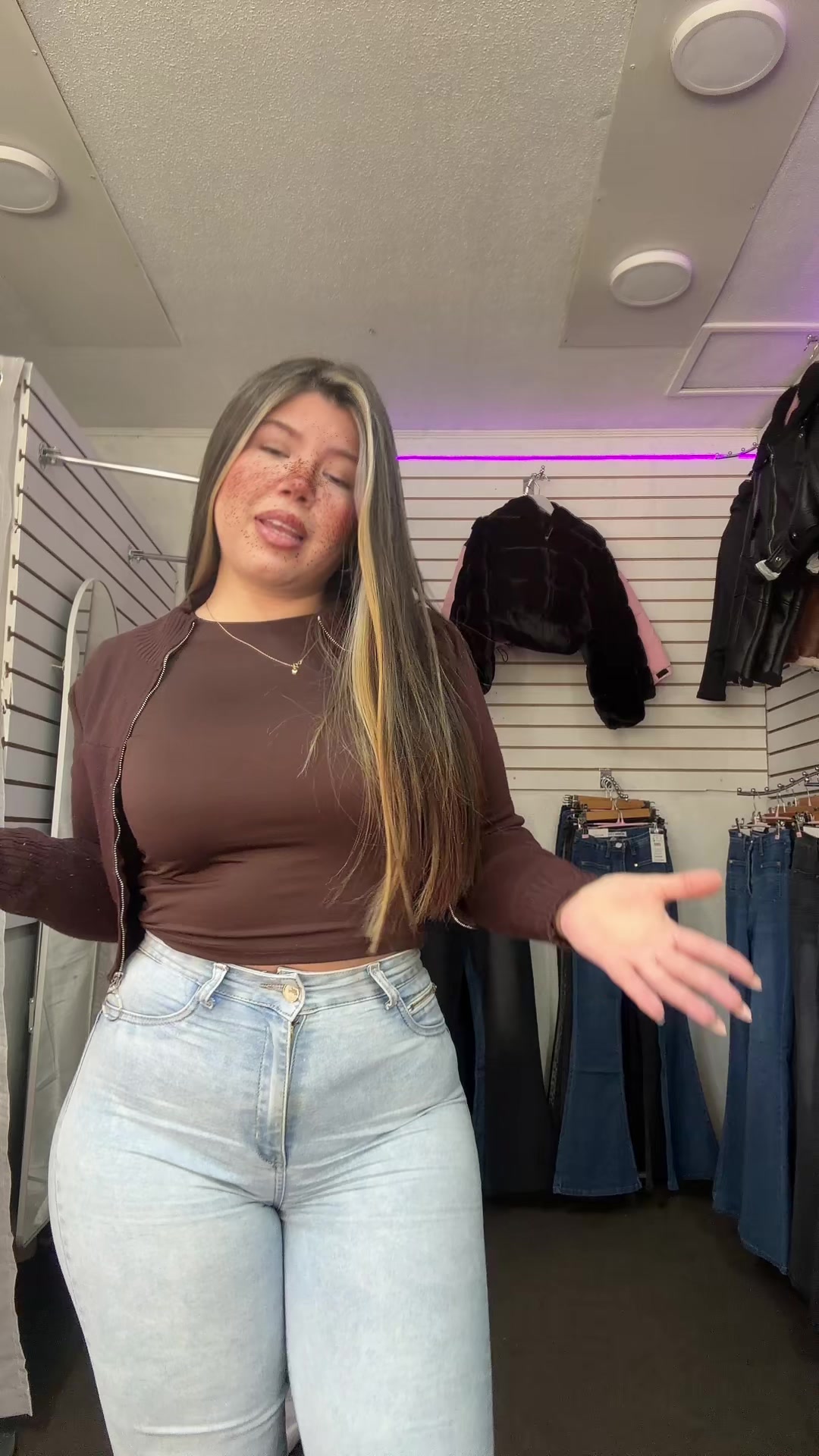 @frannn_jvr1