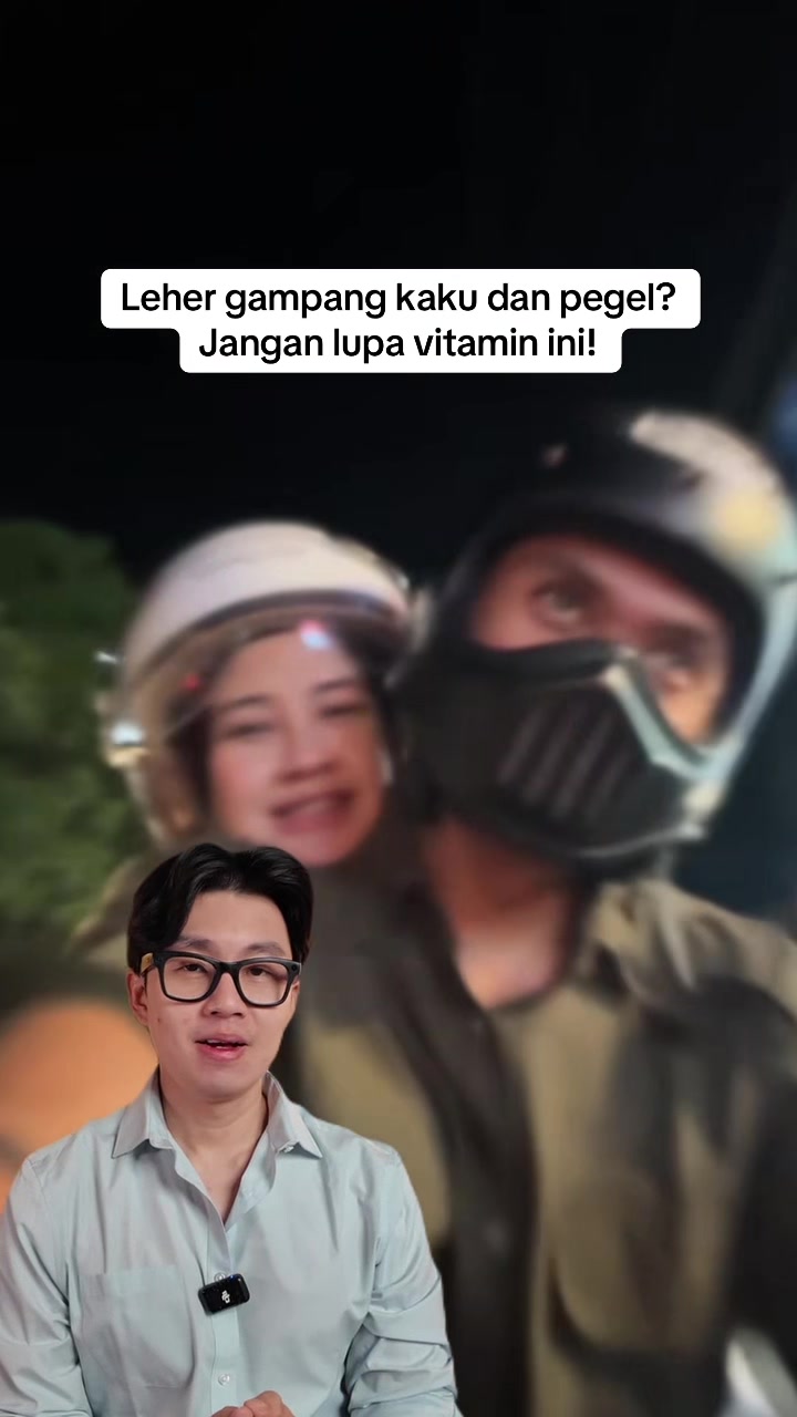 @dr. Kevin Mak